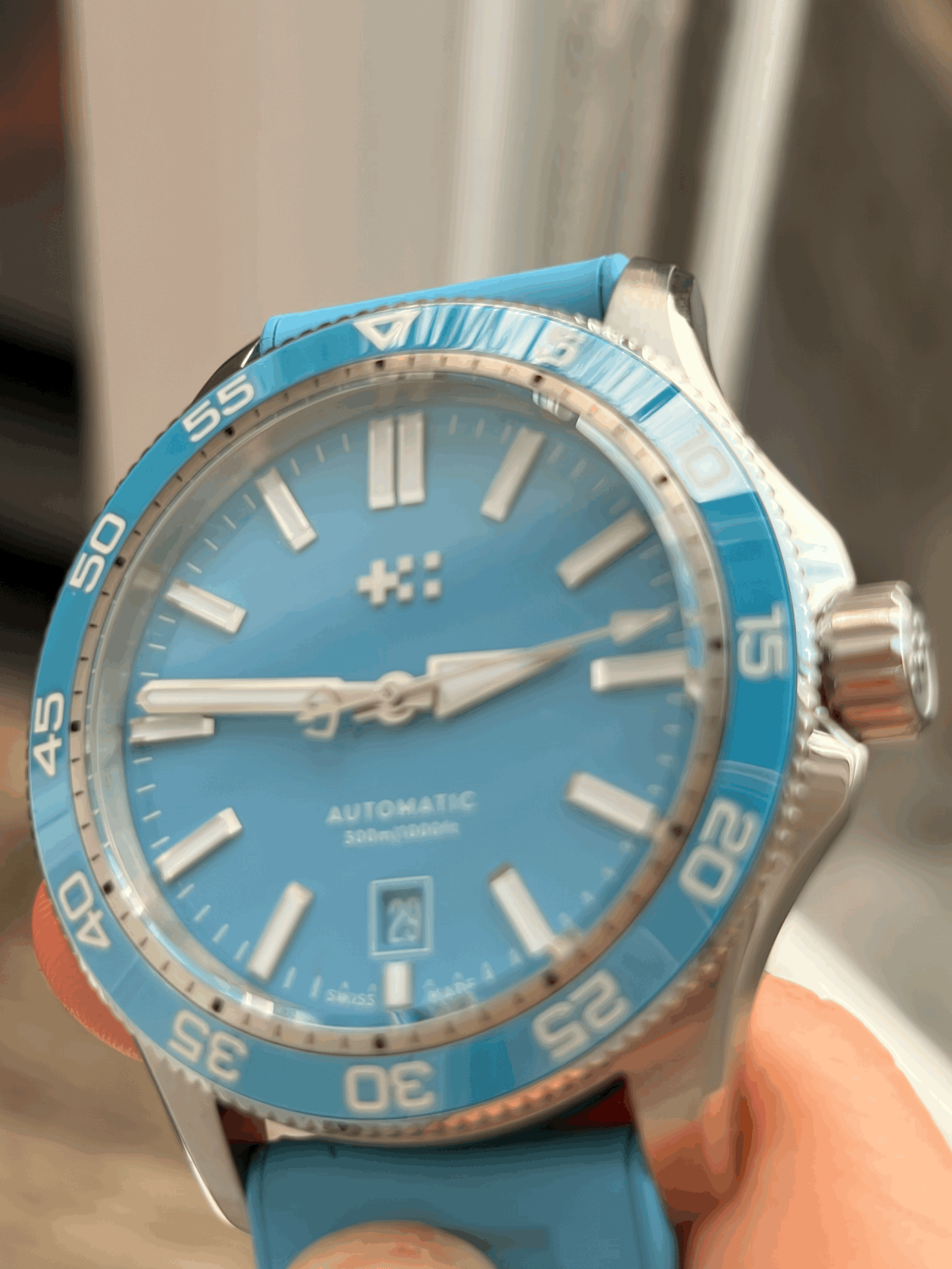 IMG_1371rw6WNM.gif