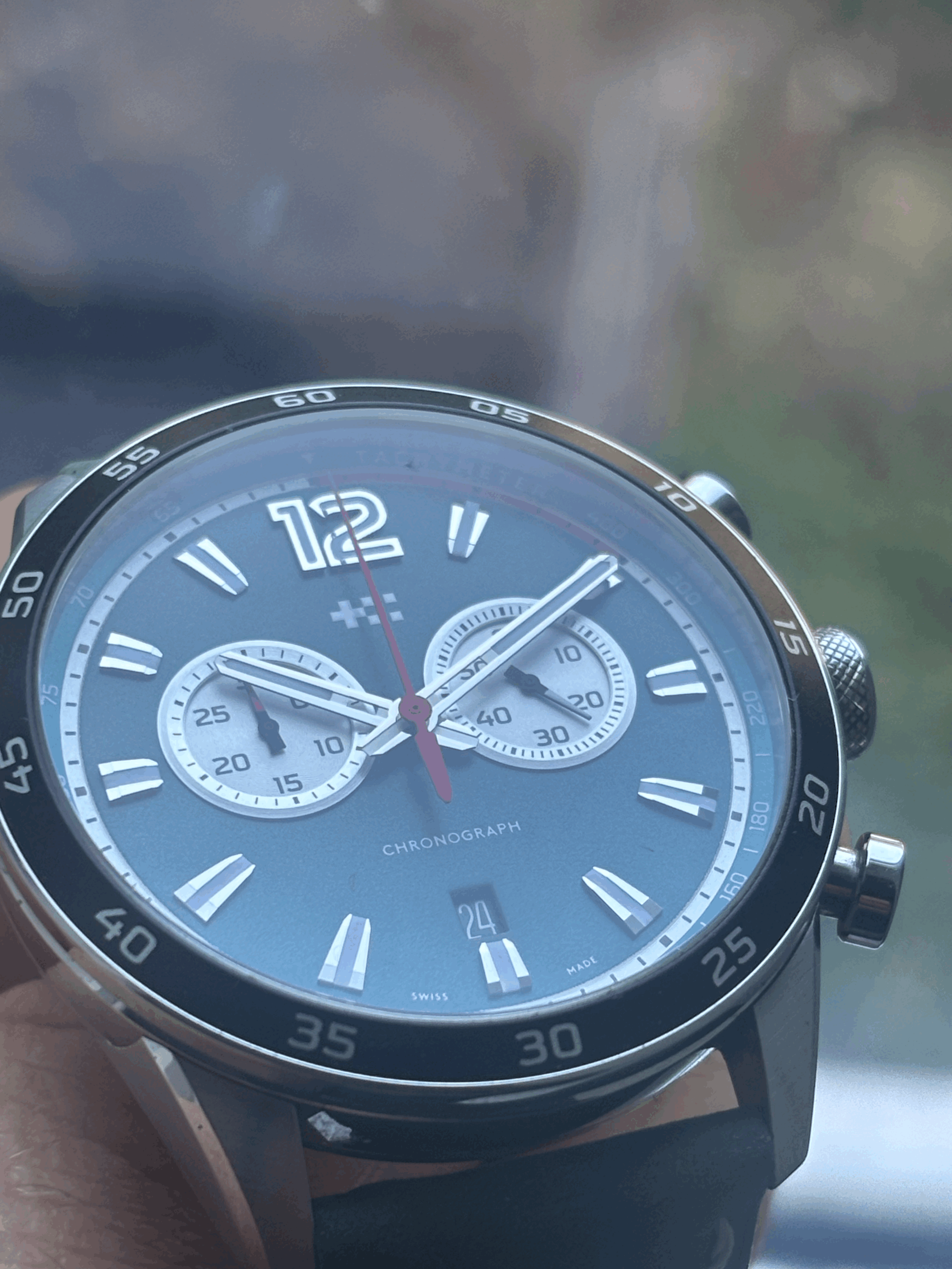 tempImageSQf18j.gif
