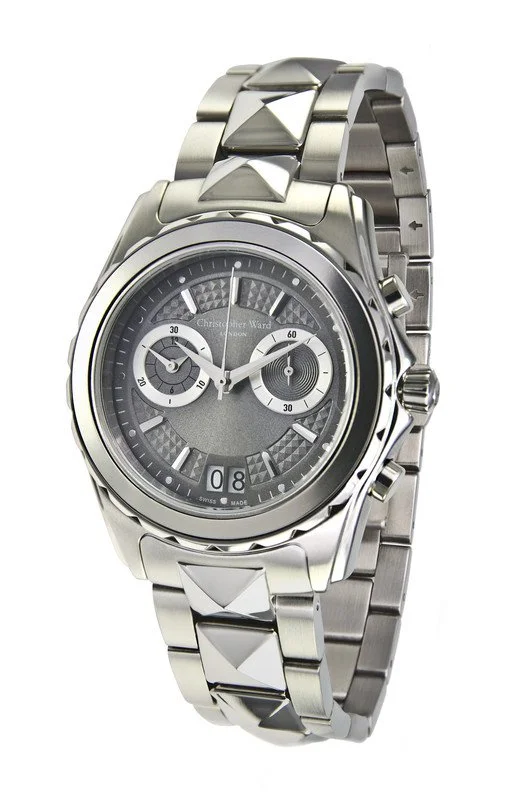 WH1442T N22 Alex Sport Chronograph (undated)