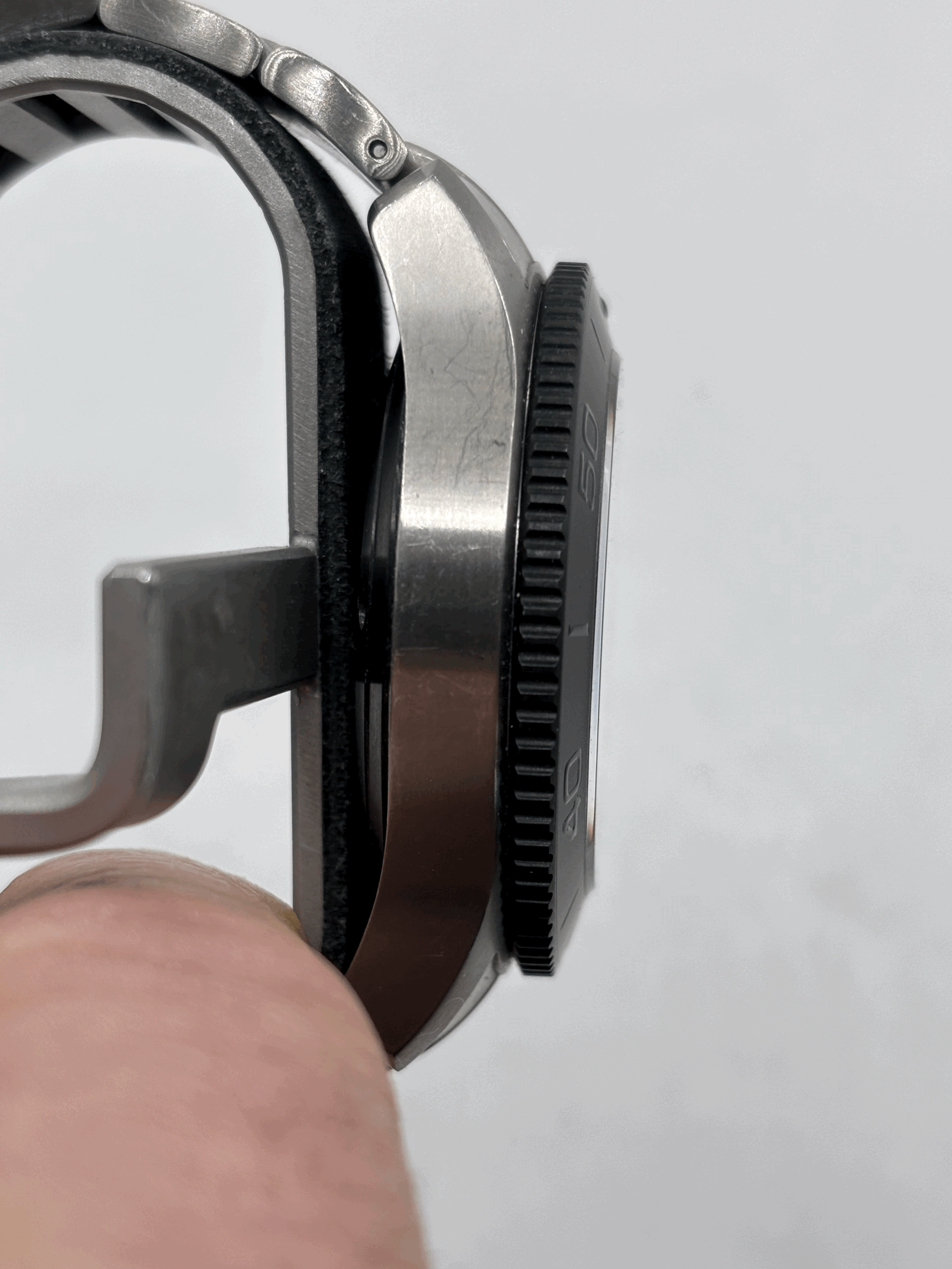 tempImage6PJku5.gif