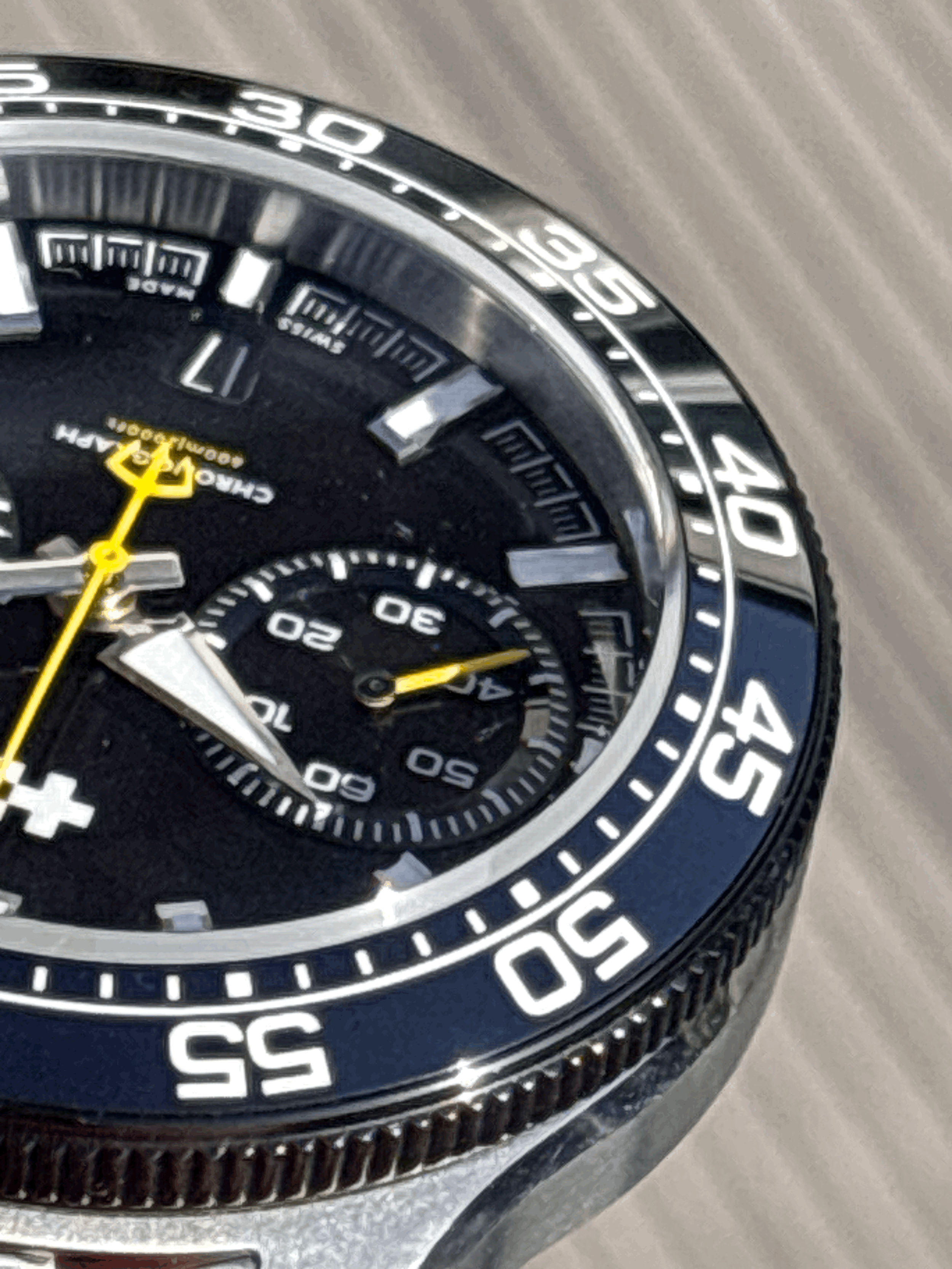 tempImagesDsEWw.gif