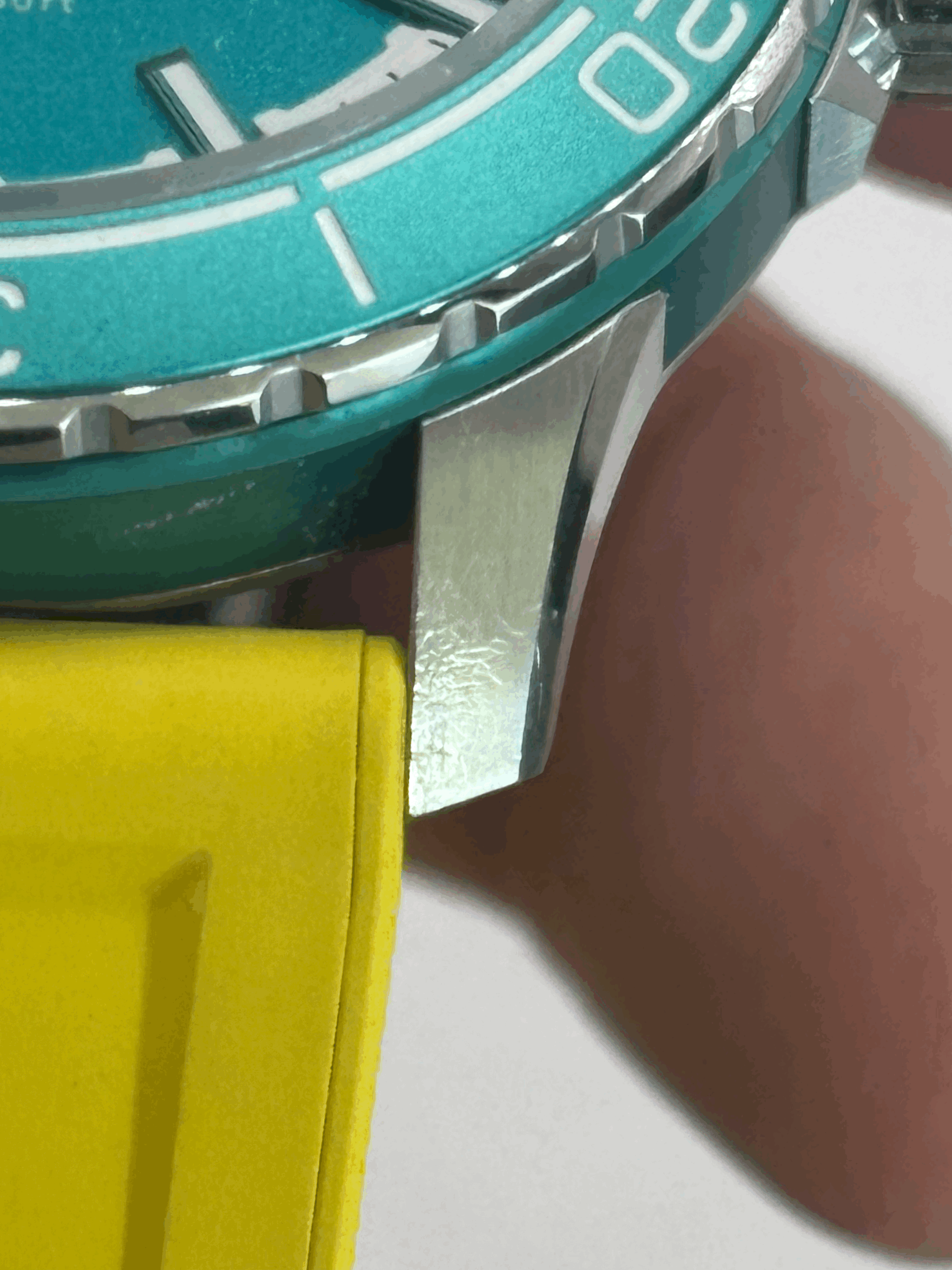 tempImagezc3AJG.gif