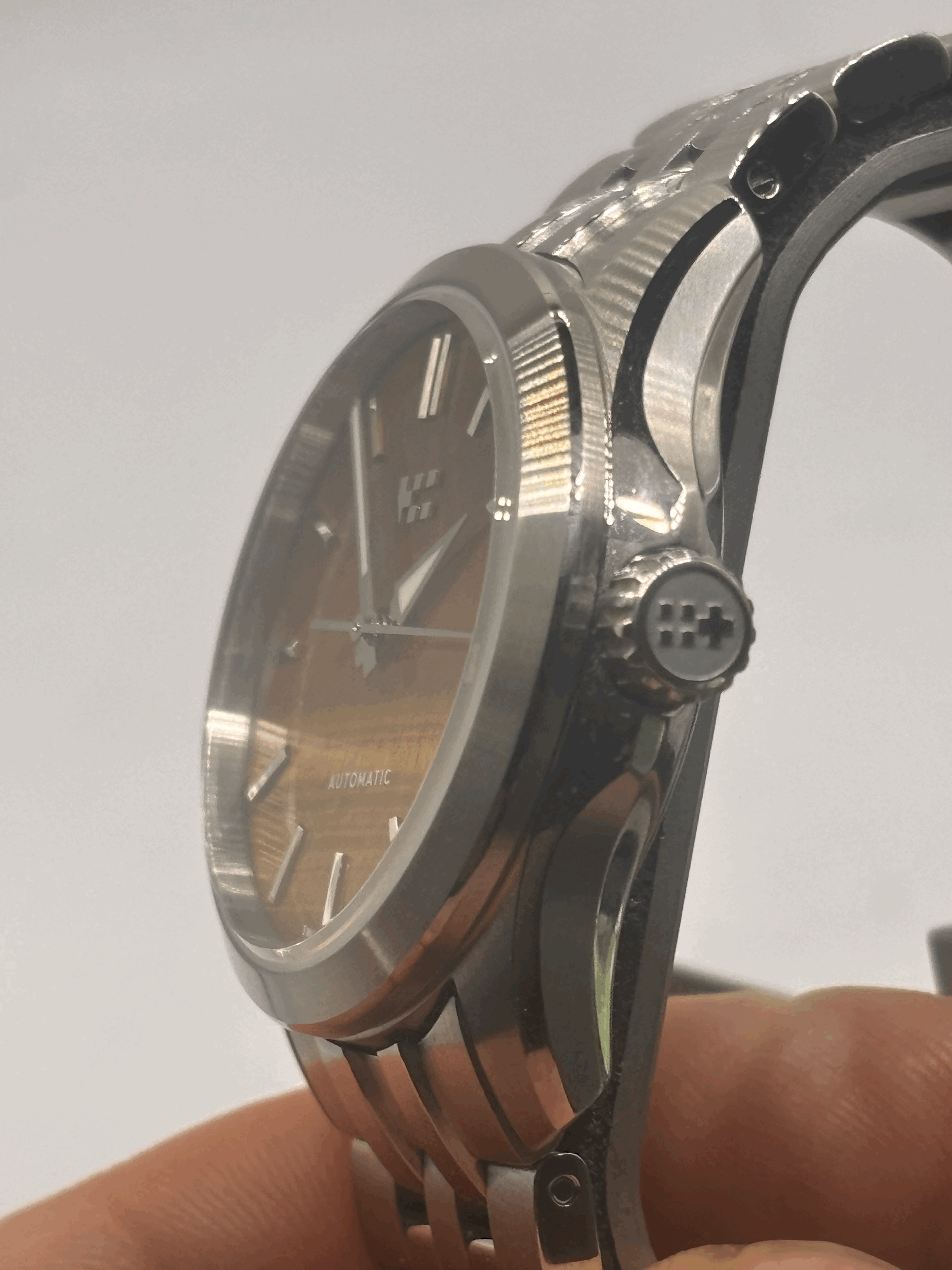 tempImagek4Jl46.gif