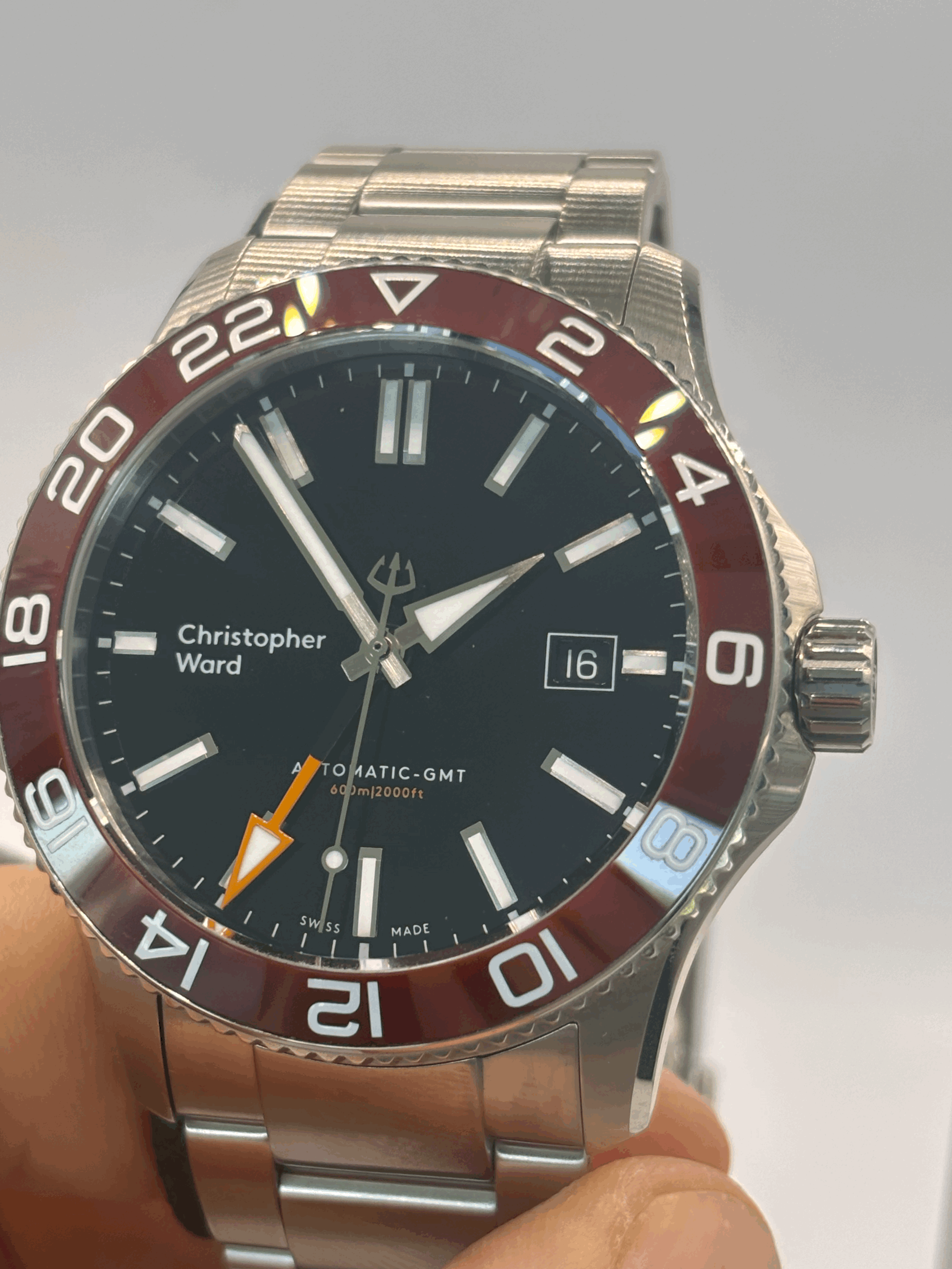 tempImagey7OsFr.gif