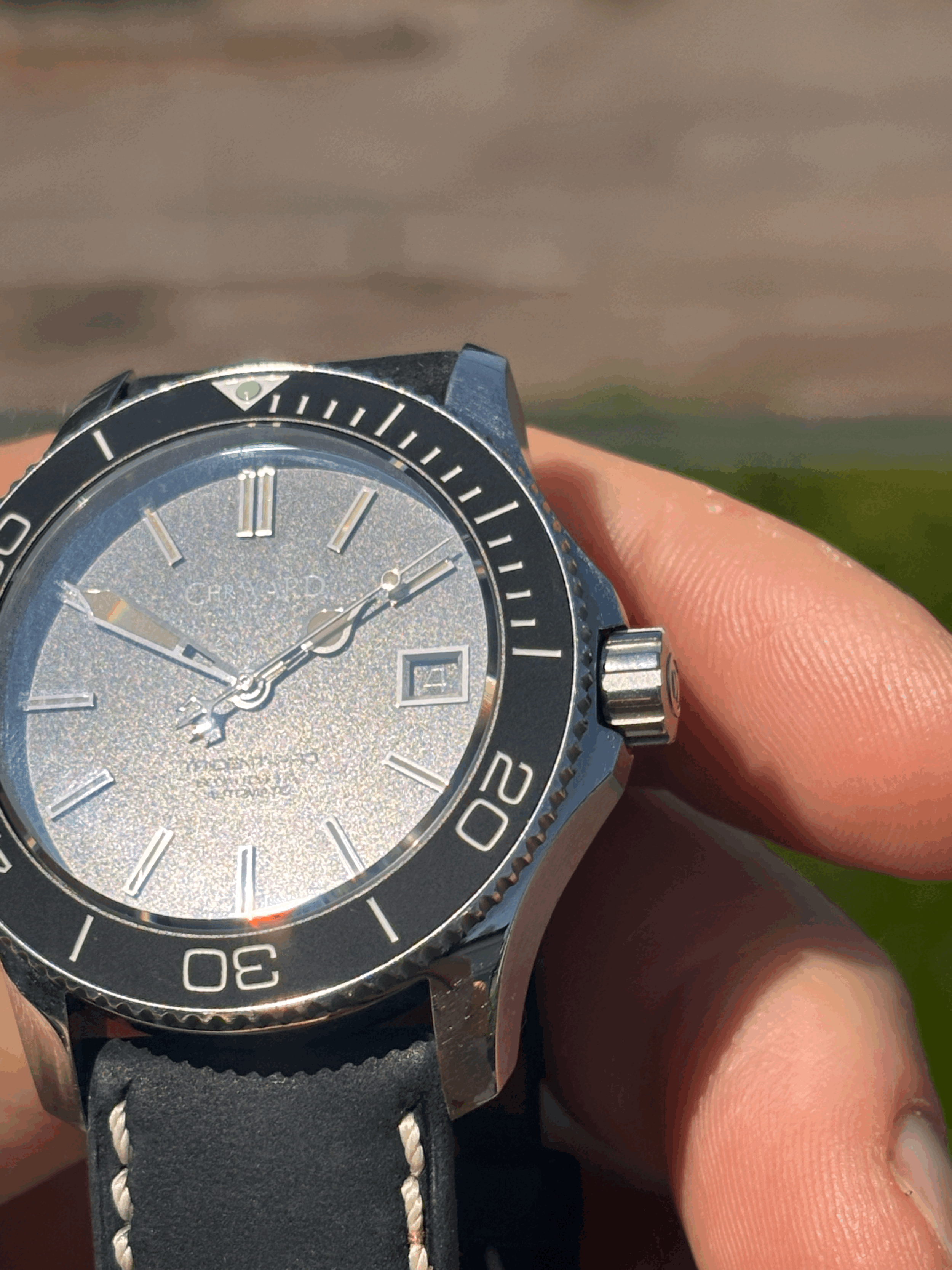 tempImage85fz0y.gif