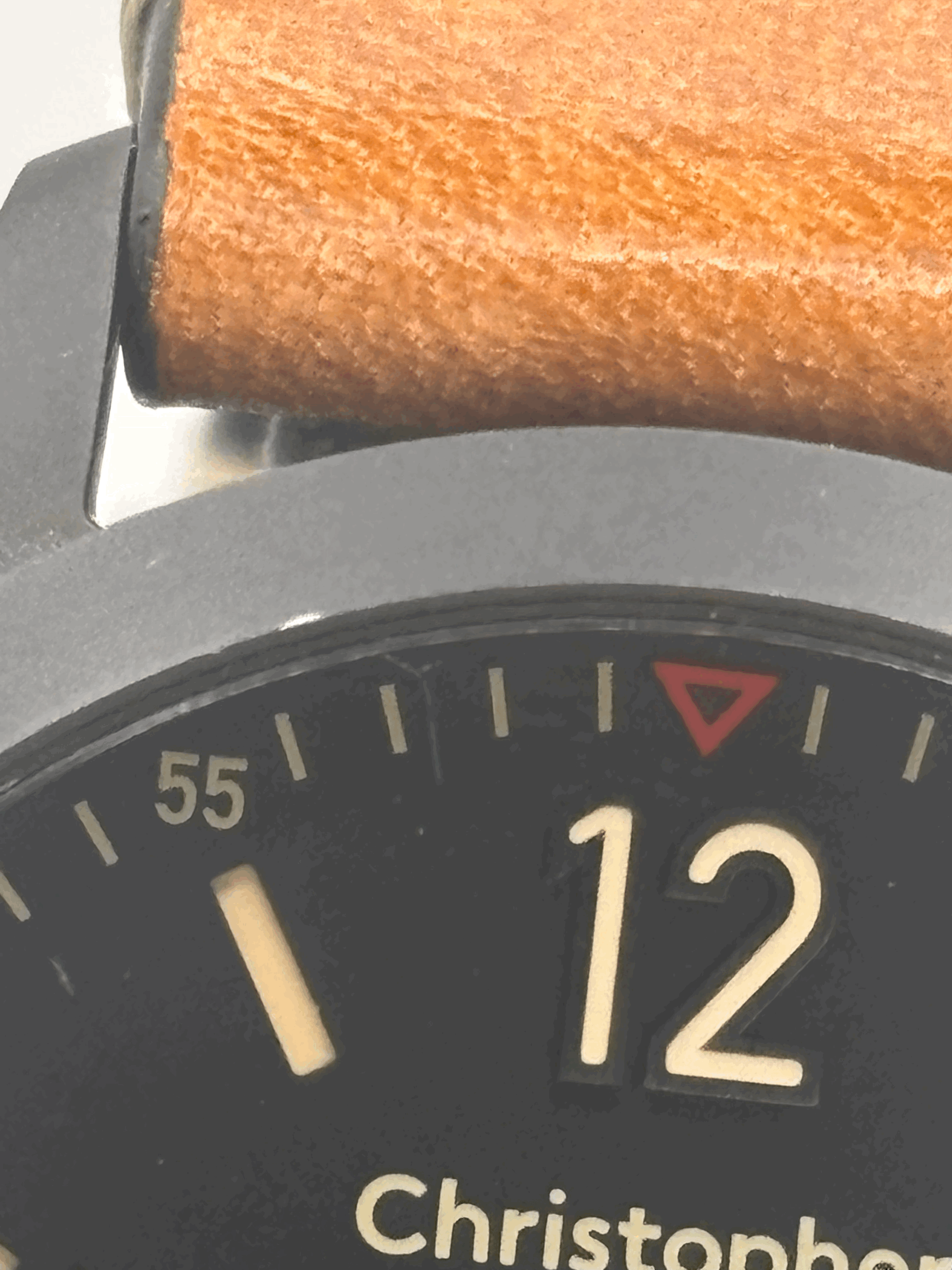 tempImagelbL55N.gif