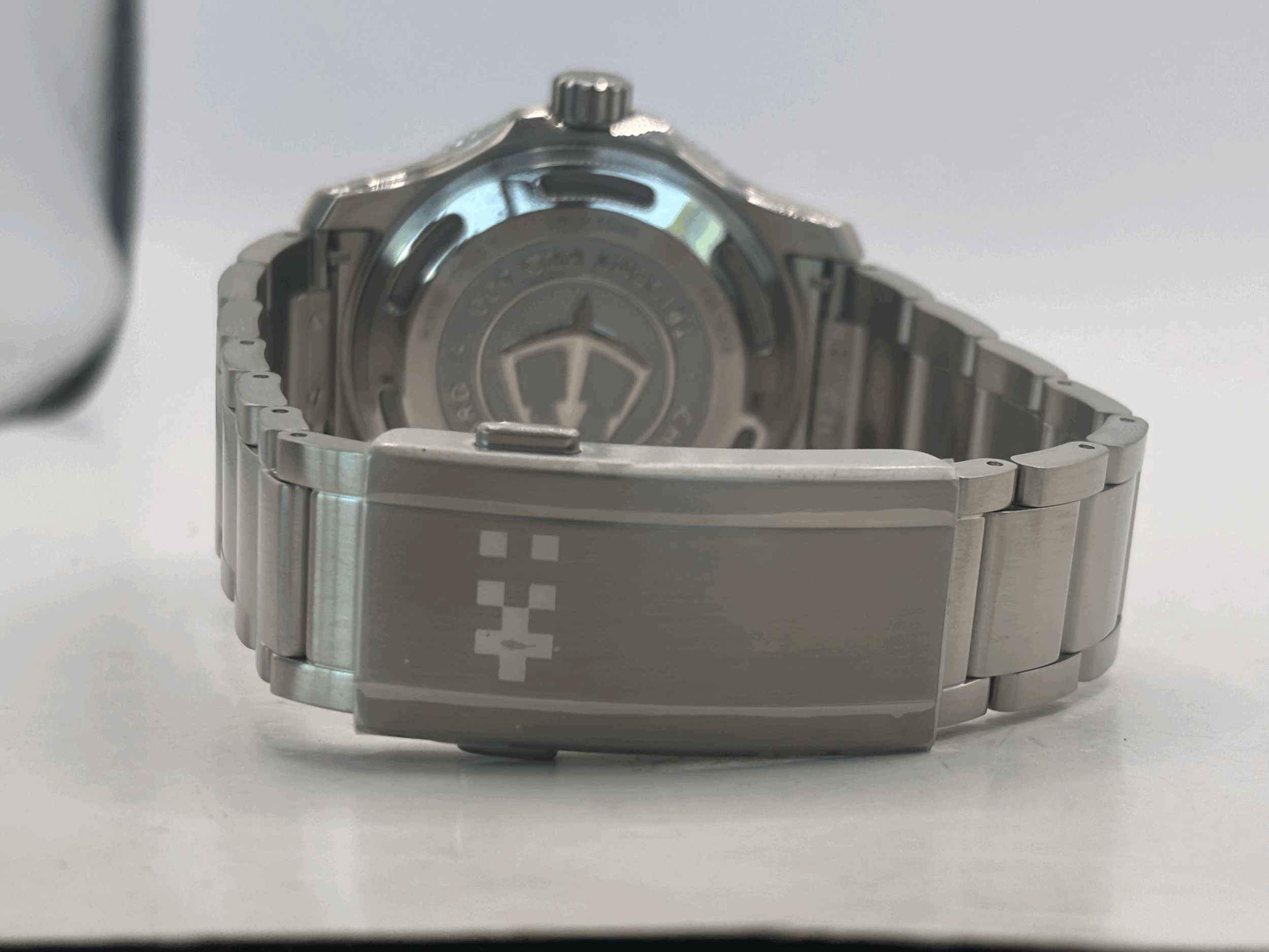 tempImageLe68nx.gif