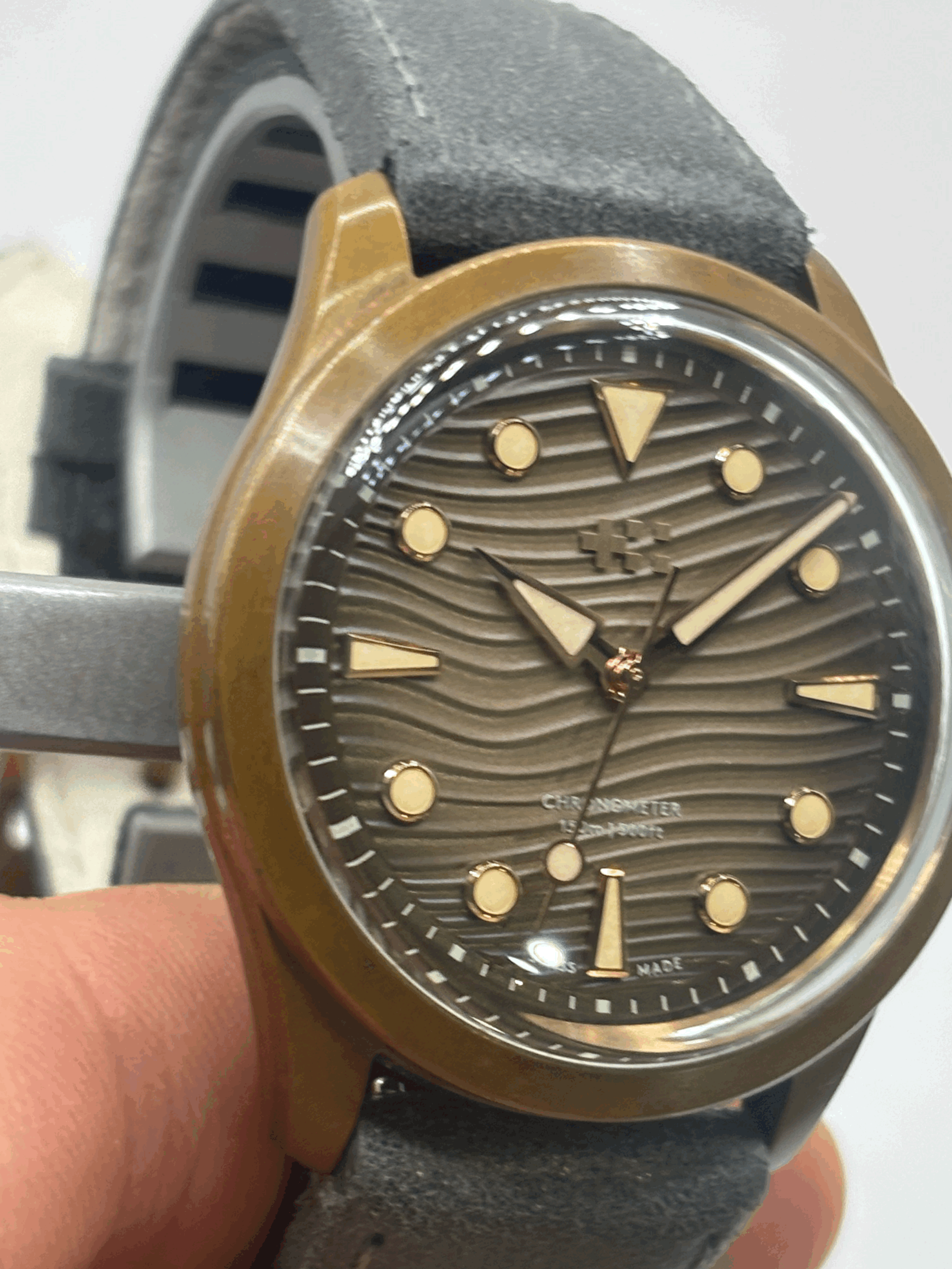 tempImaged9Phv5.gif