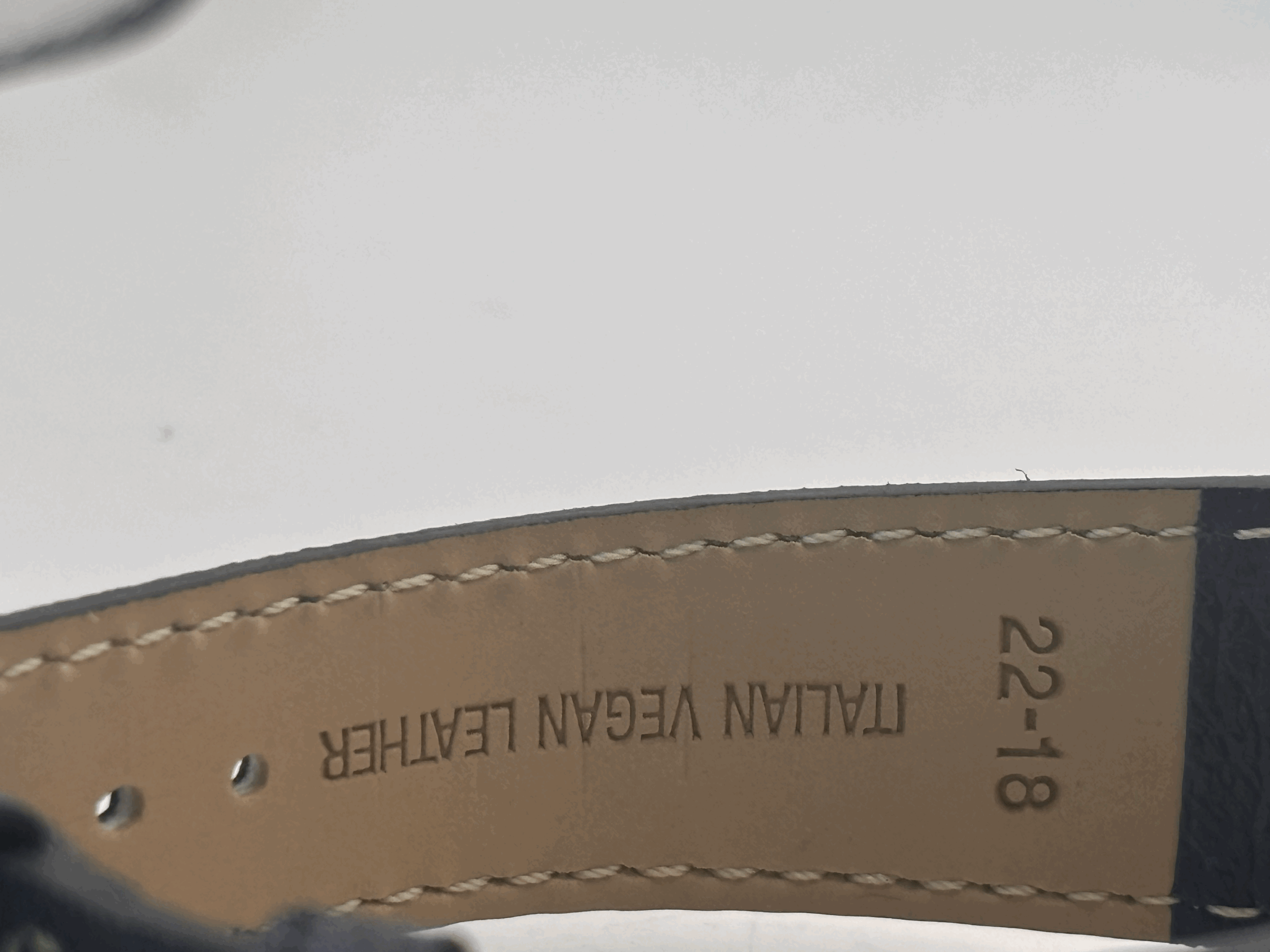 tempImagegMKXmn.gif