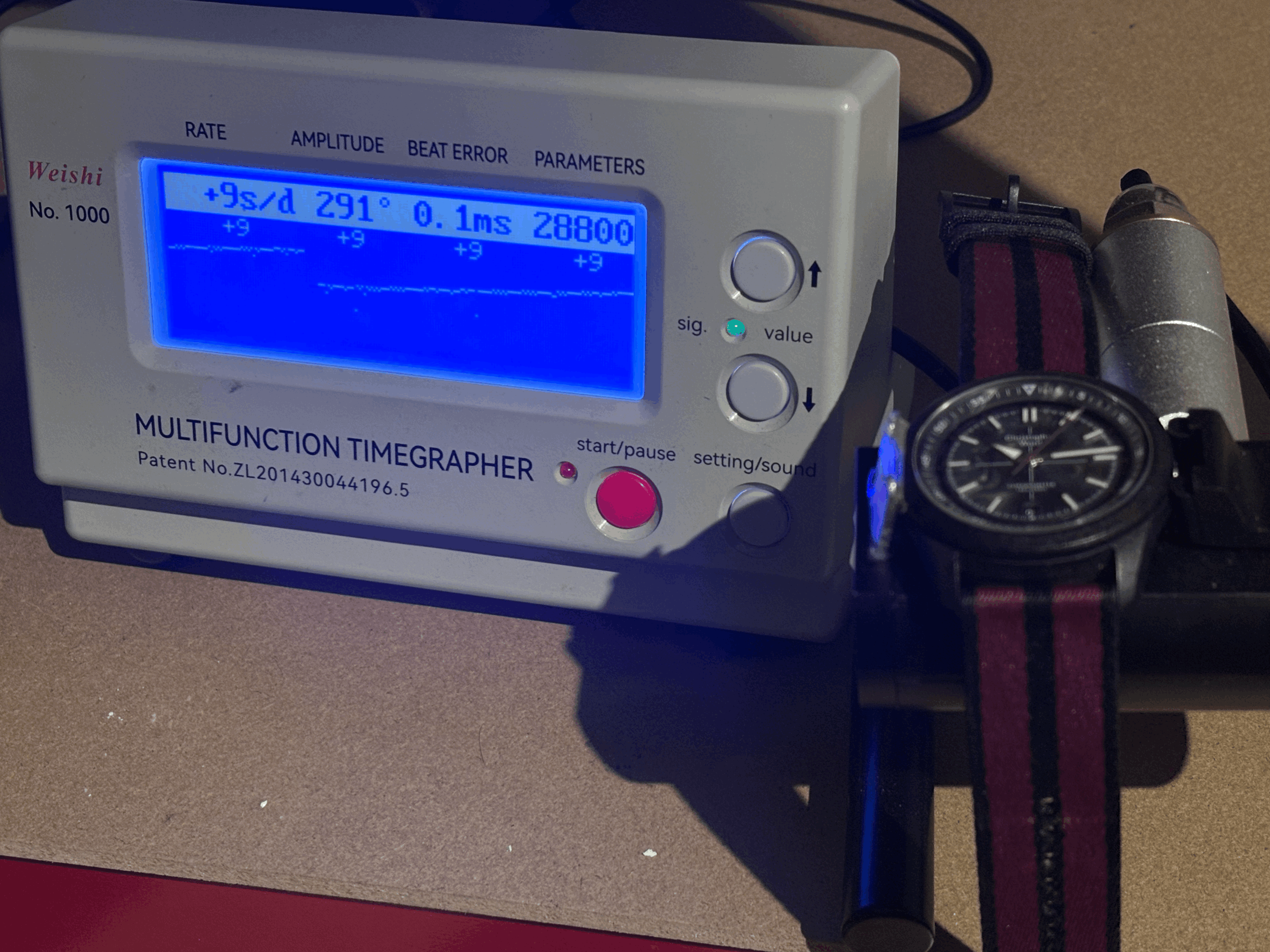 tempImagemd2hCZ.gif