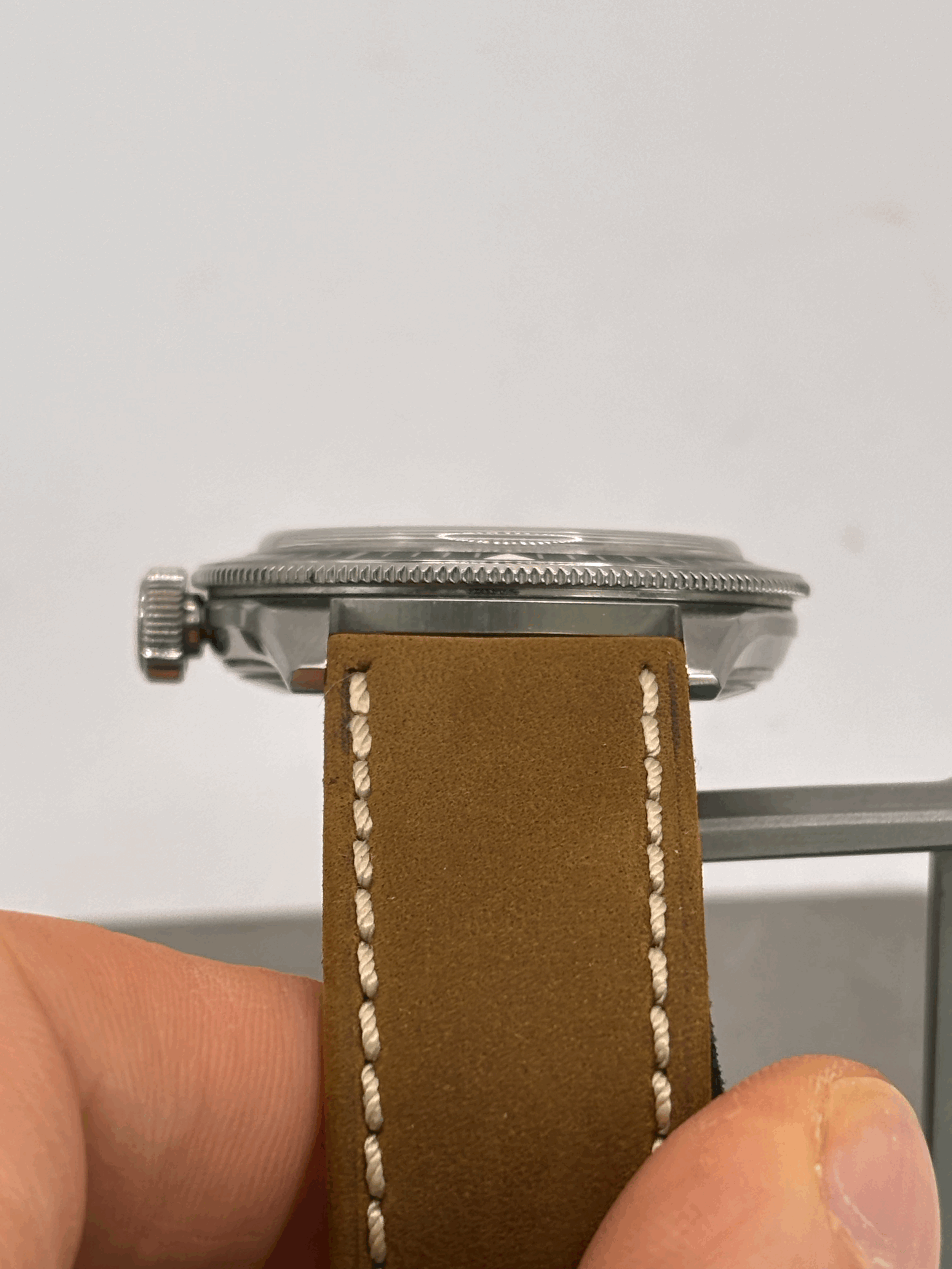 tempImage9Spdao.gif
