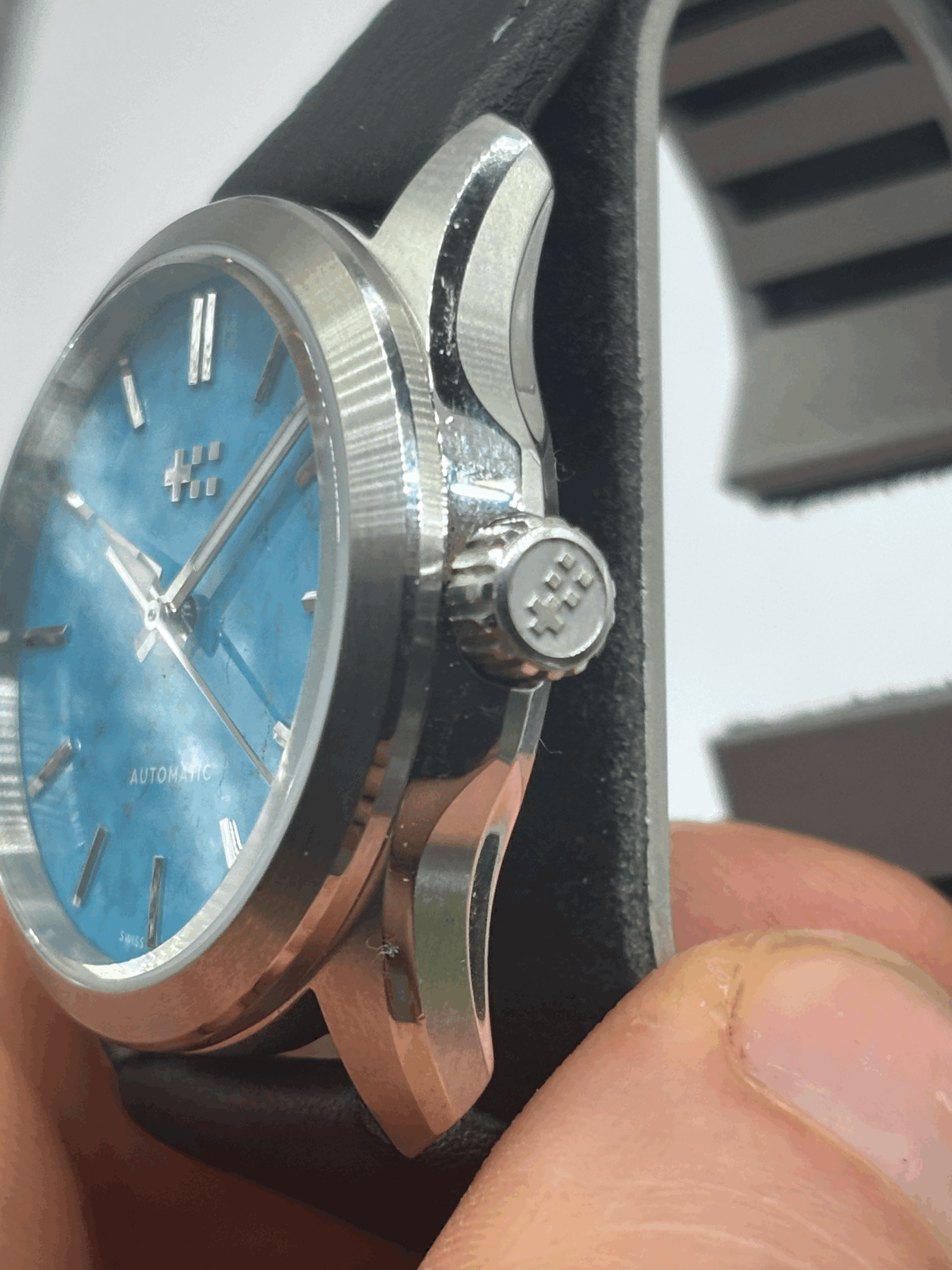 tempImagee4qaK6.gif