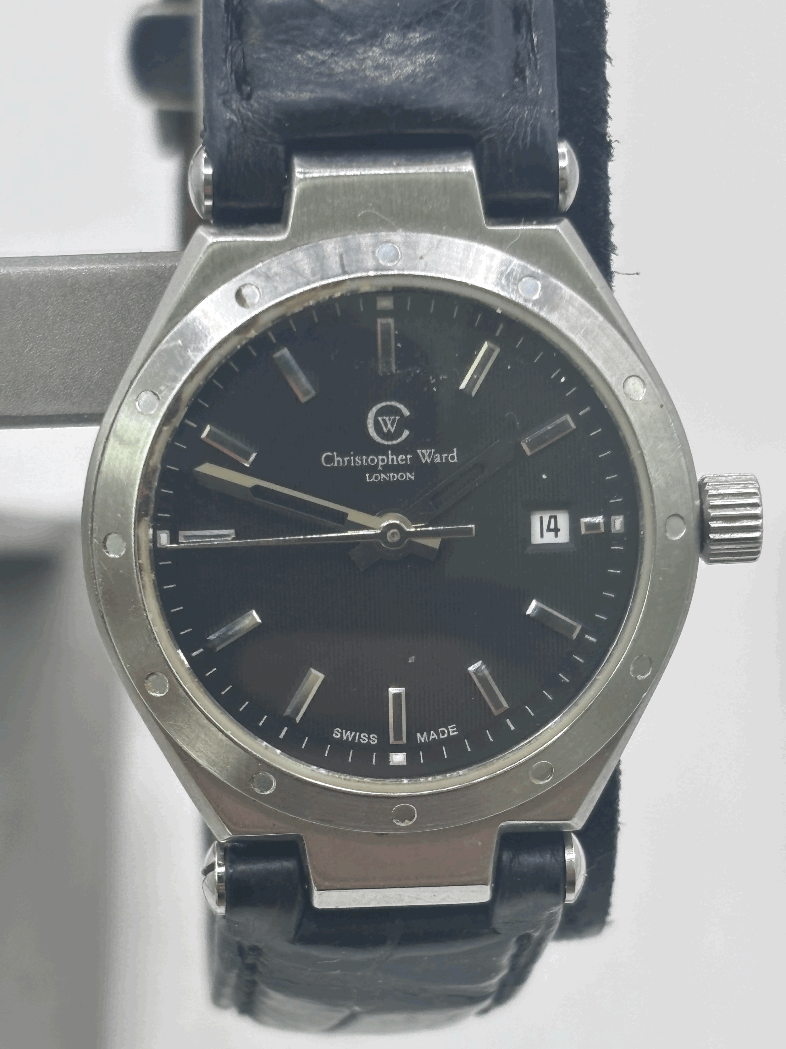 tempImageuX9Cdy.gif