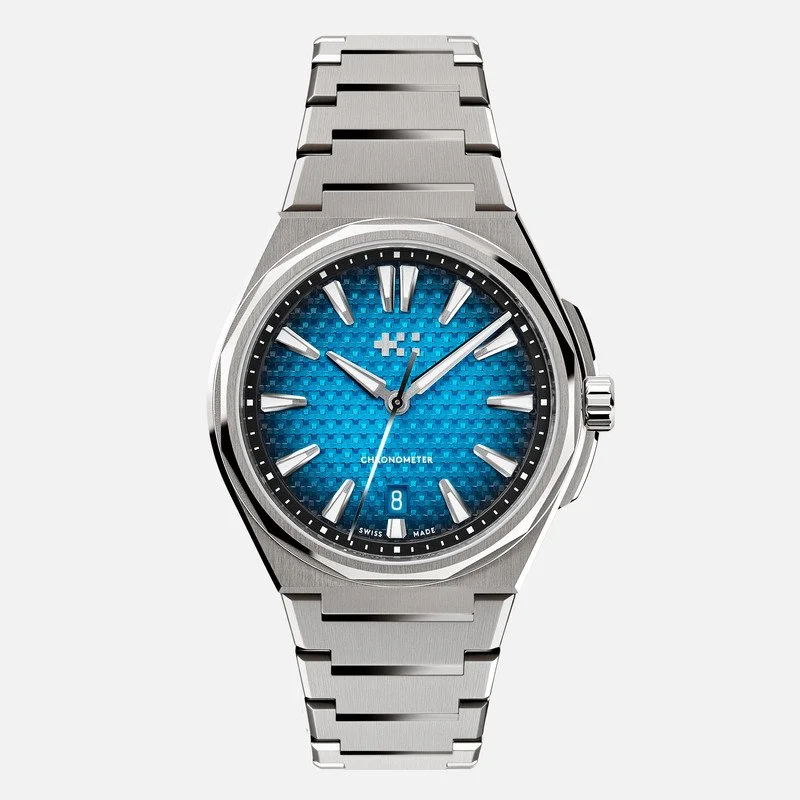 C12-40-ADC1-T00-B0-B0.jpg