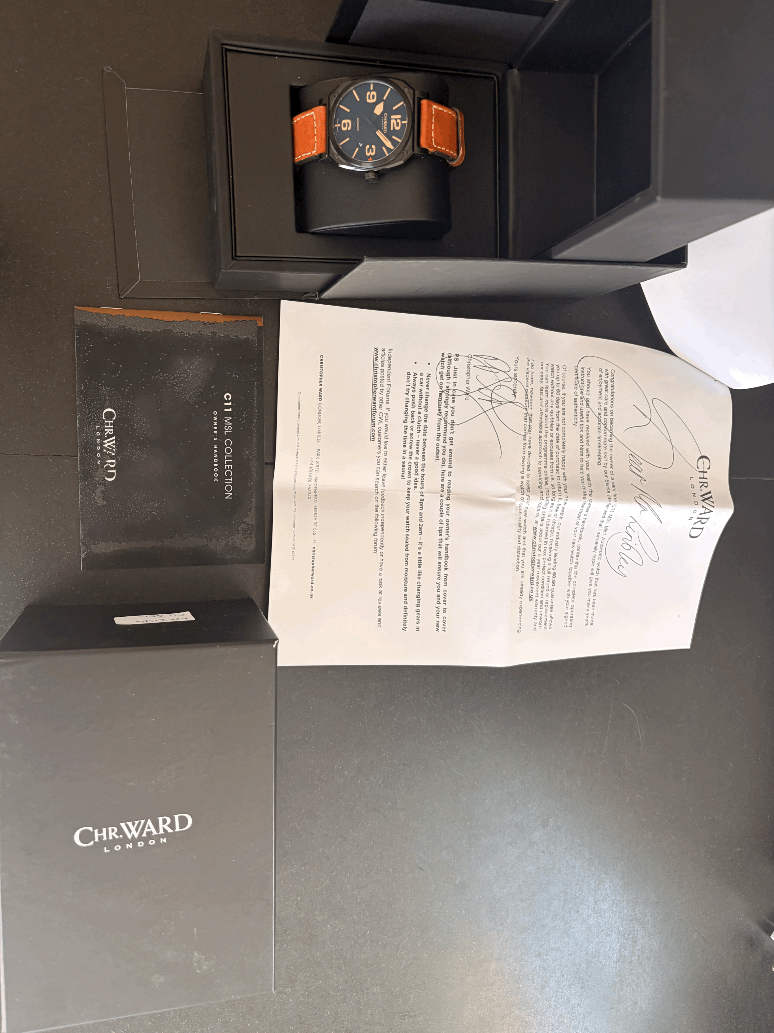 IMG_0759 3gExOCA.gif