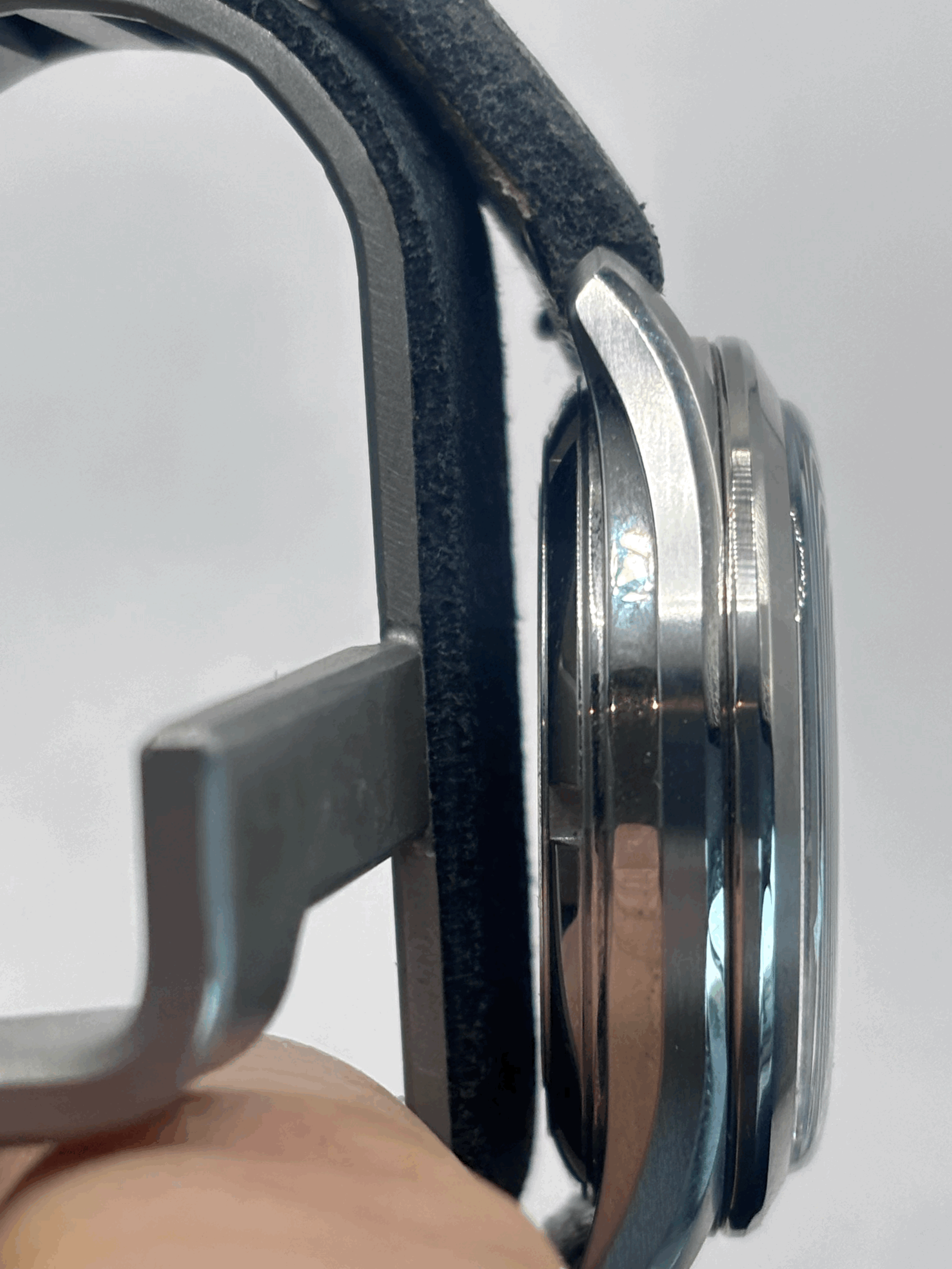 IMG_6625xZ8M67.gif