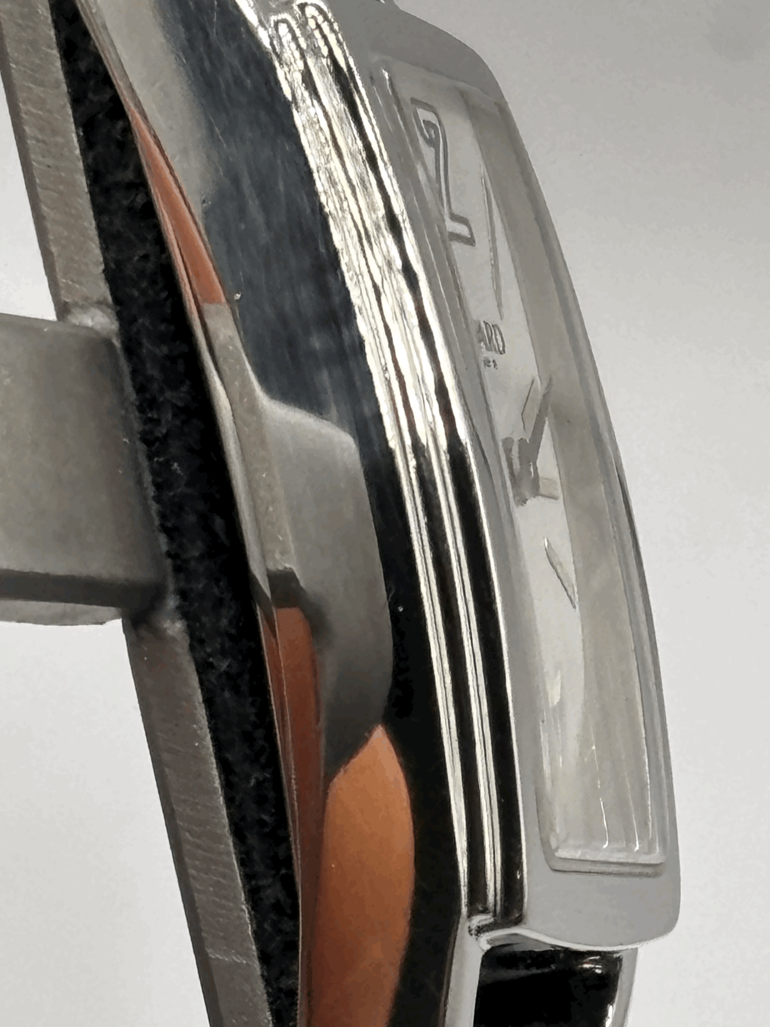 tempImageciuK0a.gif