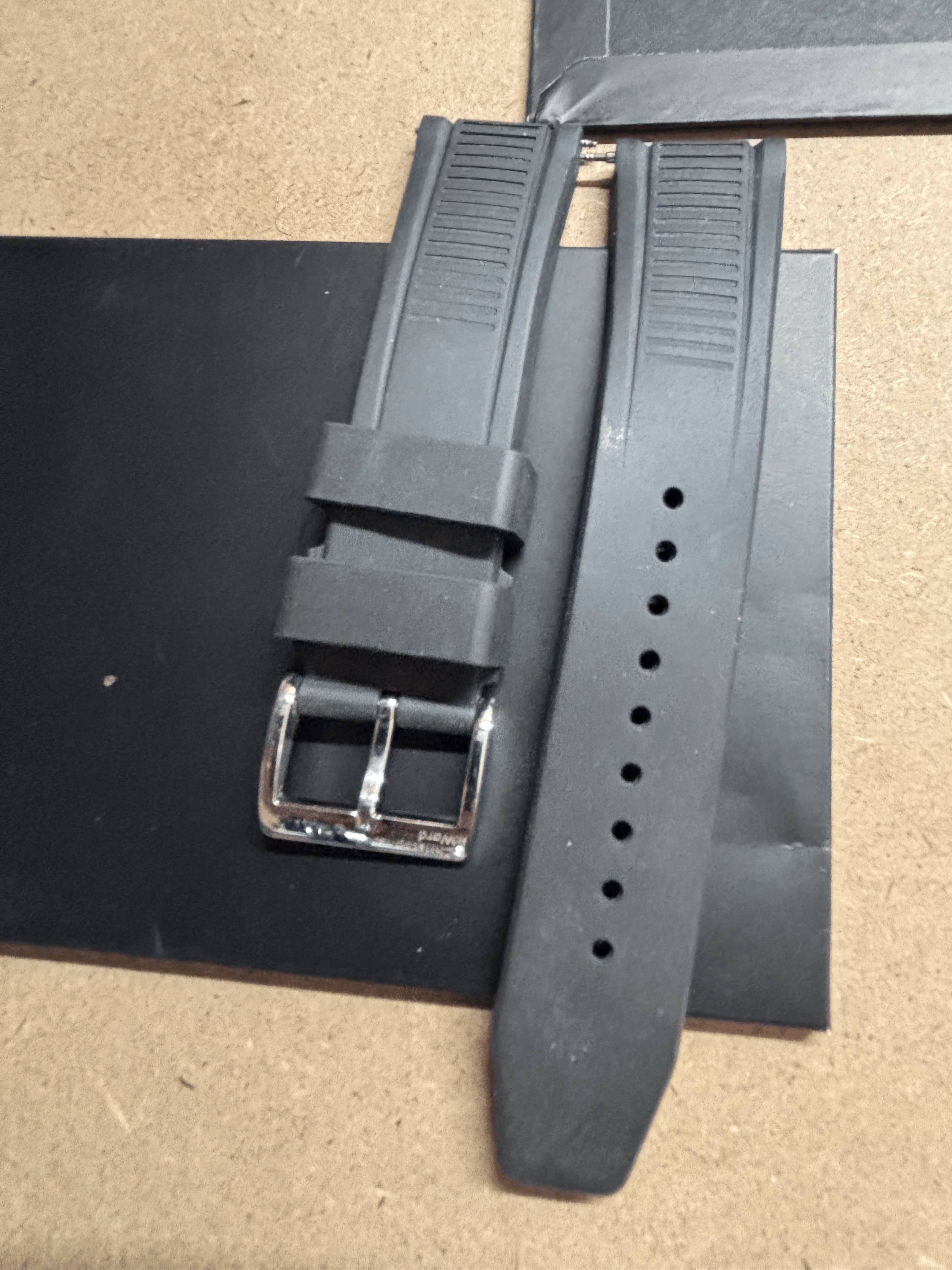 tempImage976LN7.gif