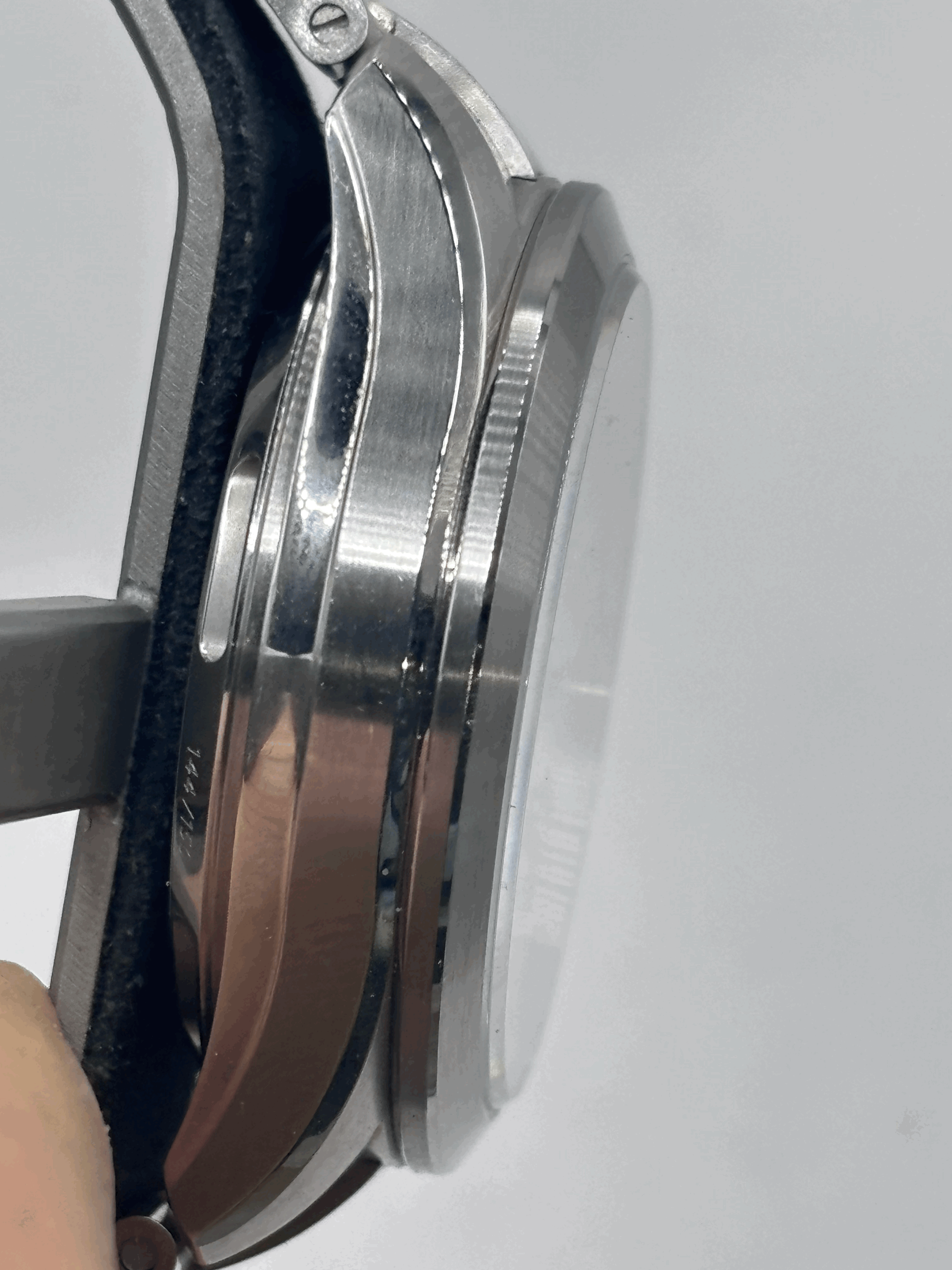tempImageoN499f.gif