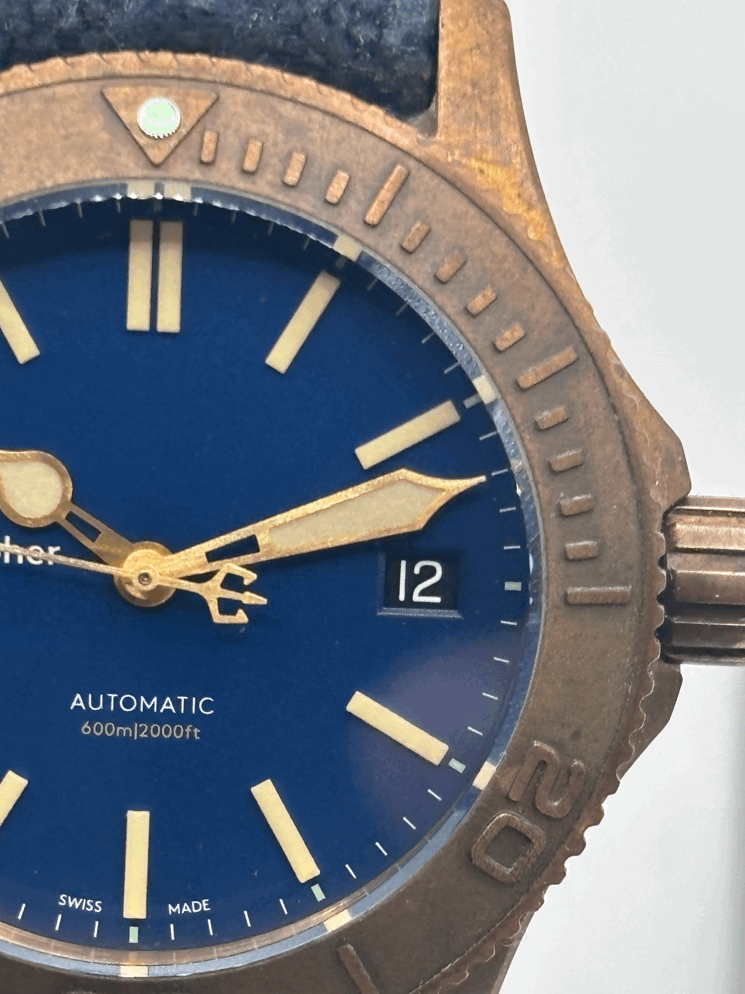 tempImageO02TFz.gif