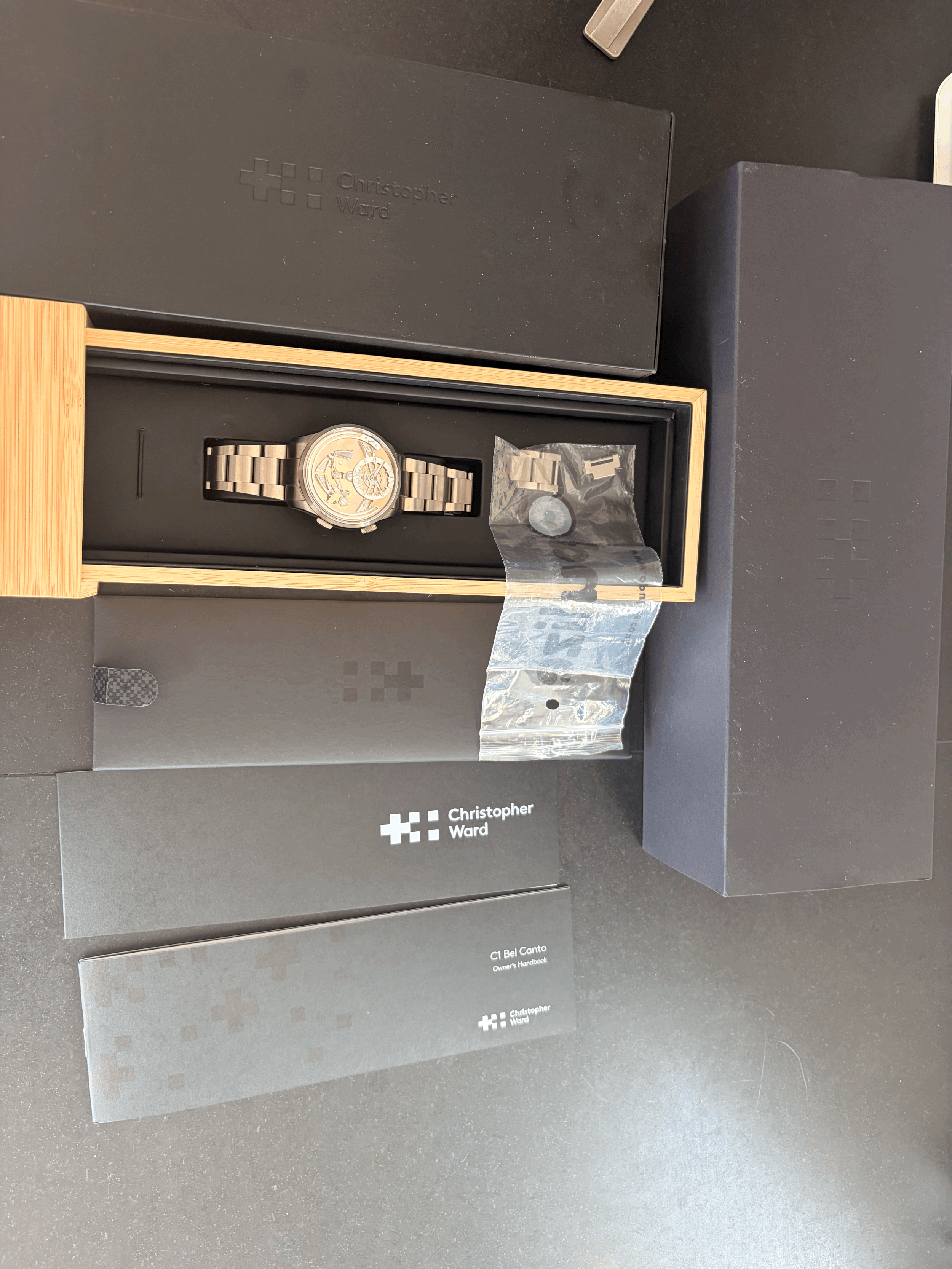 IMG_0797 3qB8L66.gif