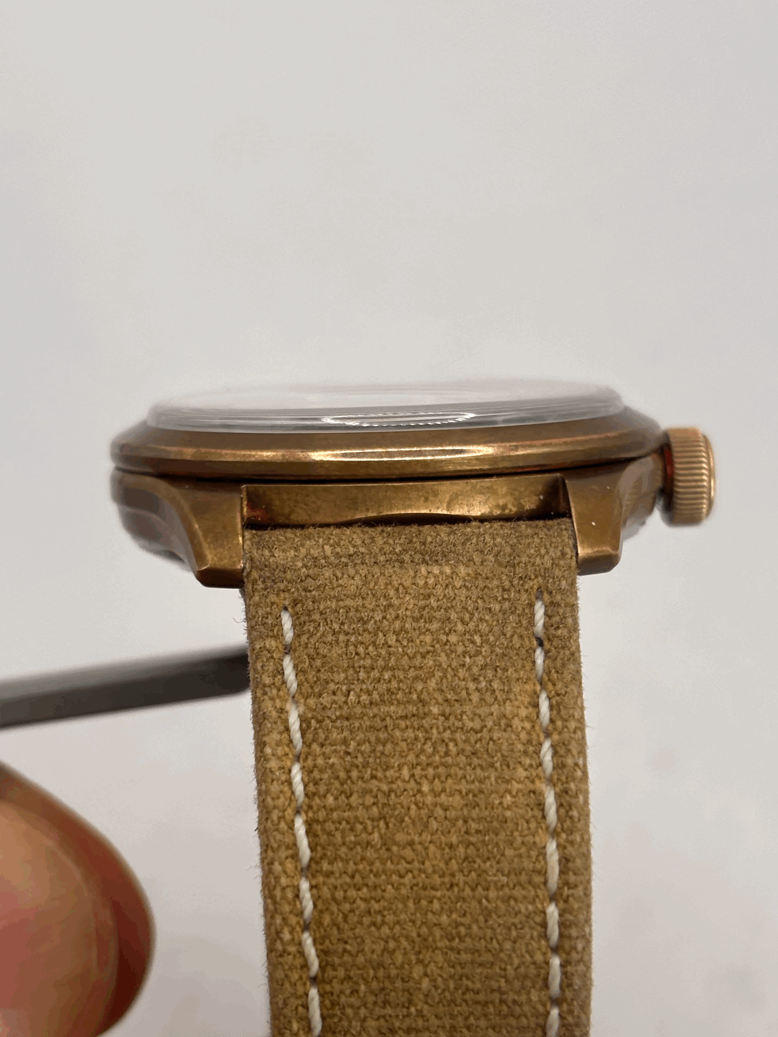tempImagep6HUiP.gif