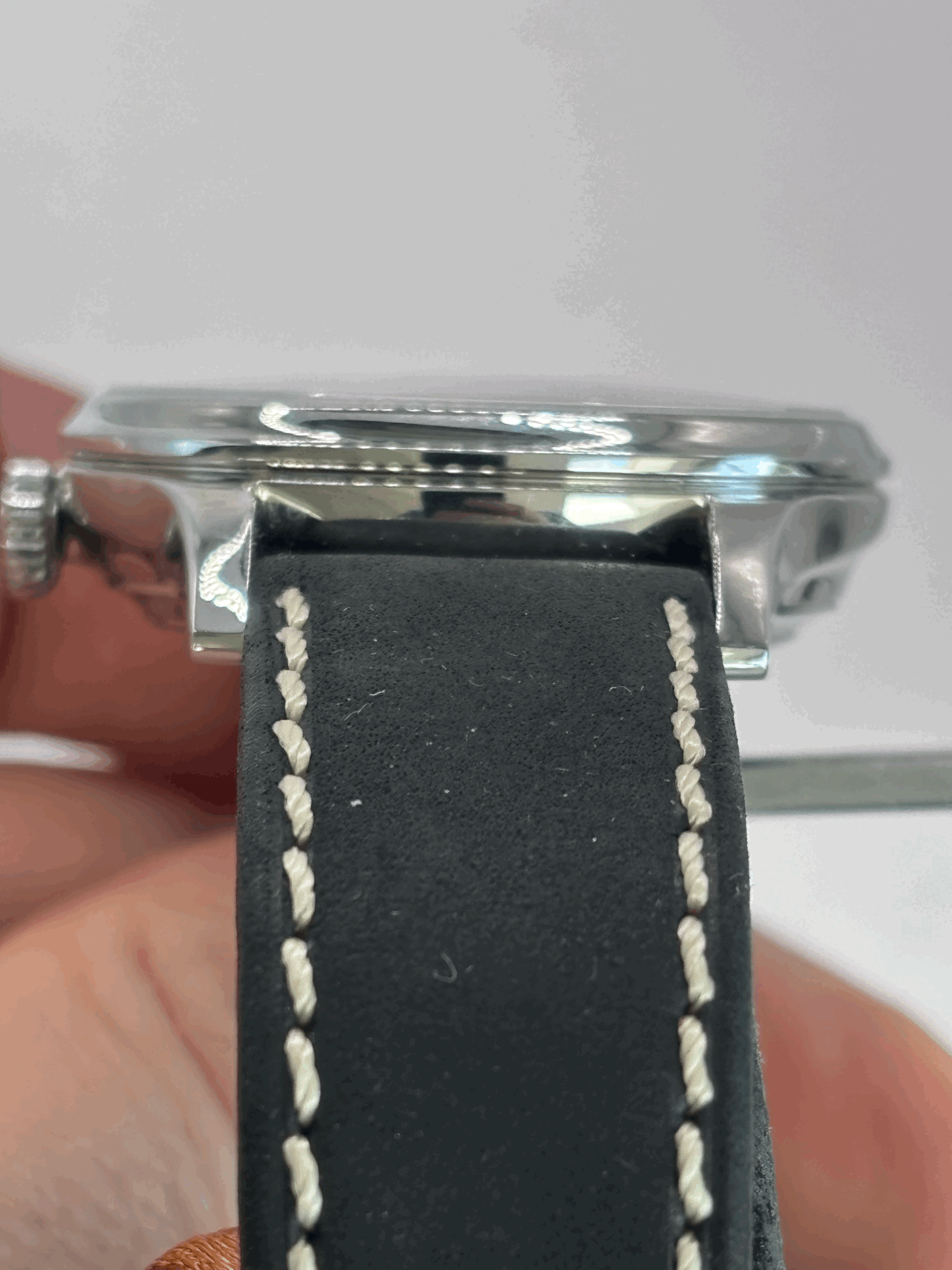 tempImageFmKjCy.gif