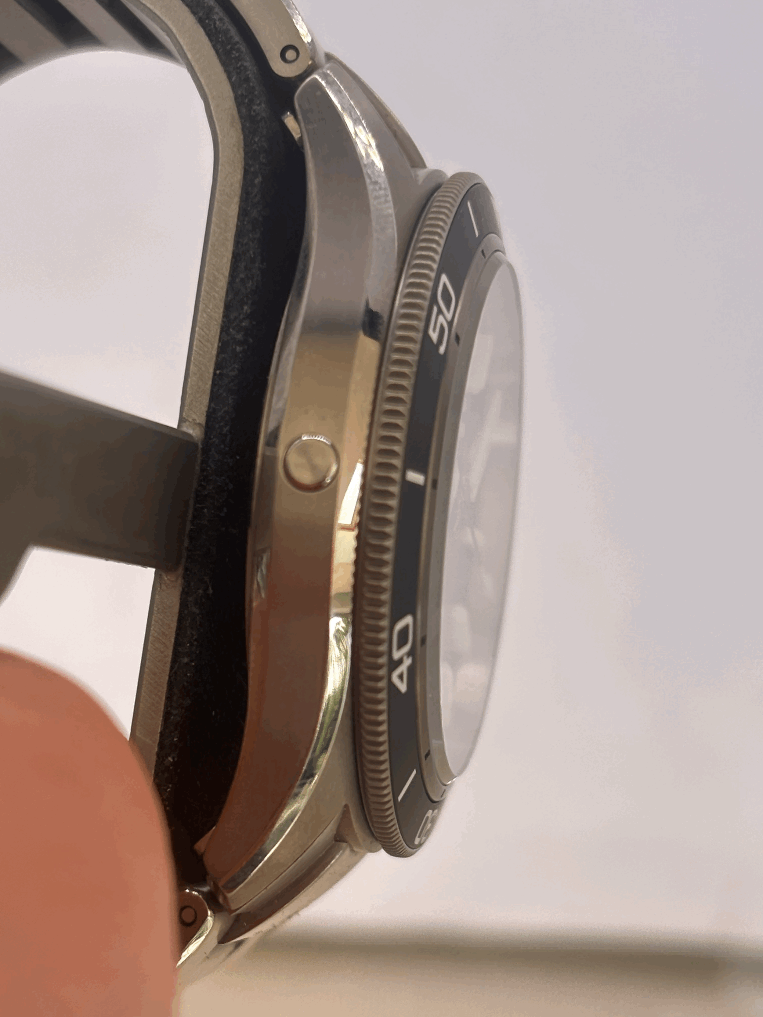 tempImageR6AJy1.gif