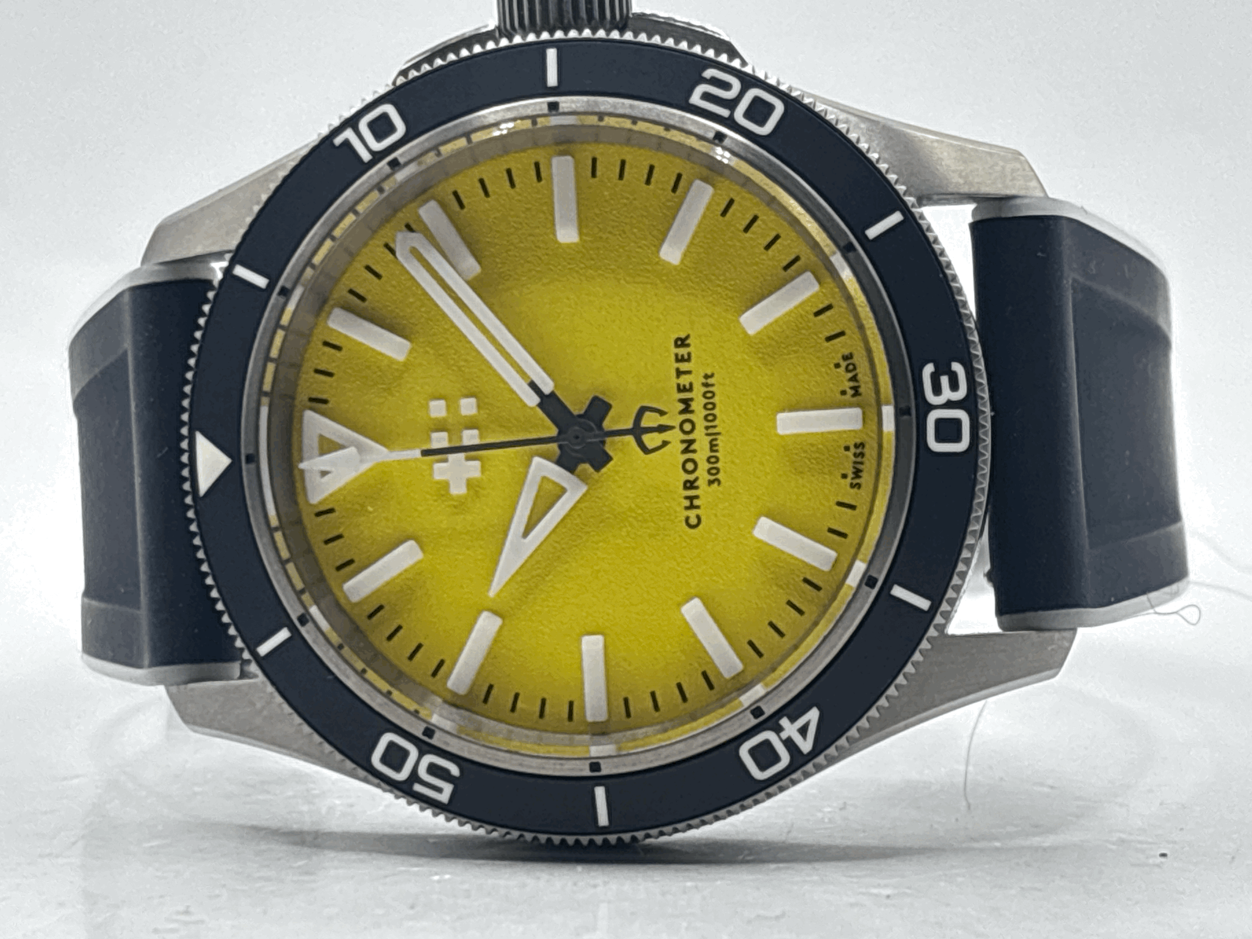 IMG_6447KK8M5L.gif