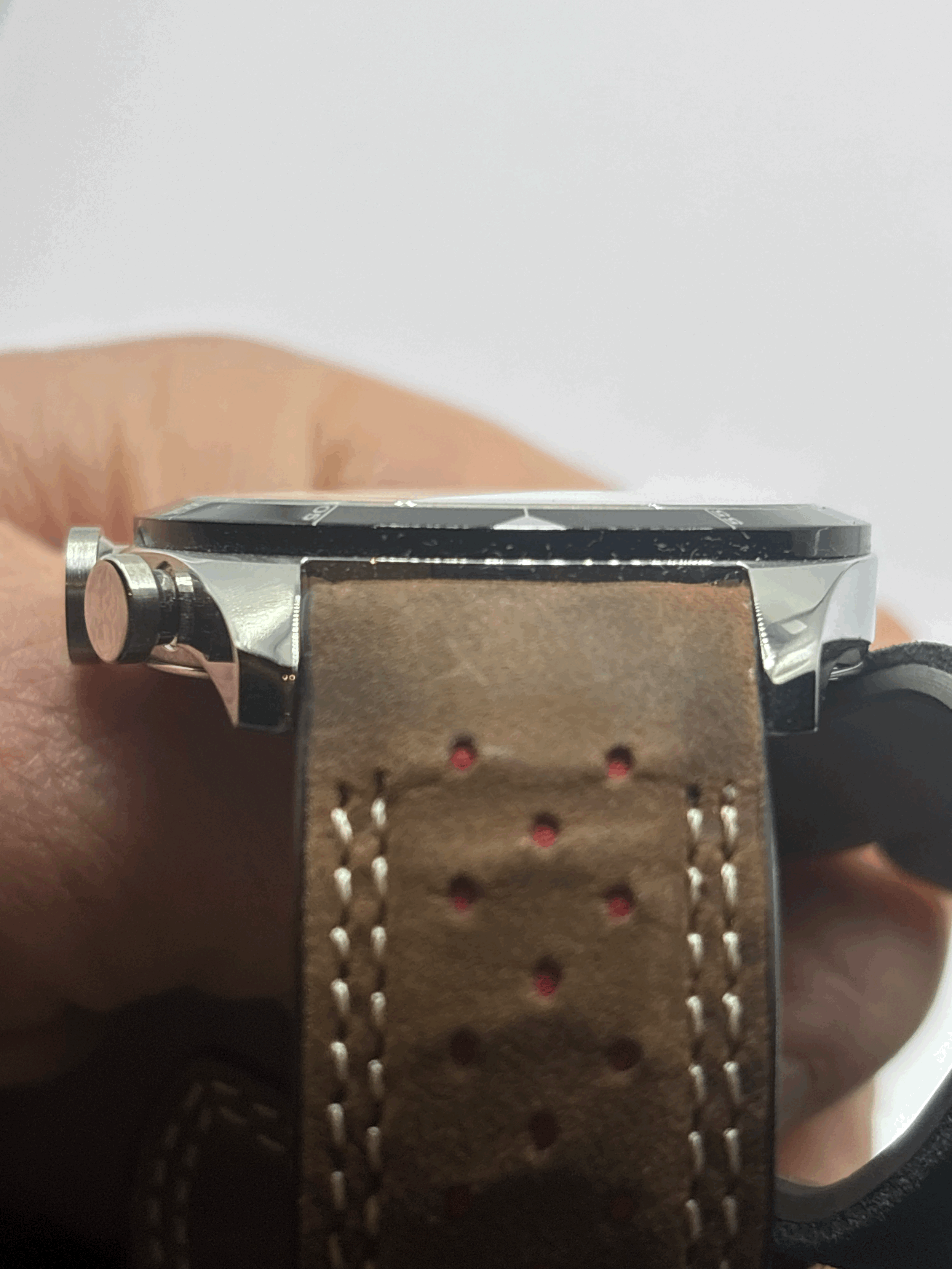 IMG_6510U2Lv2c.gif