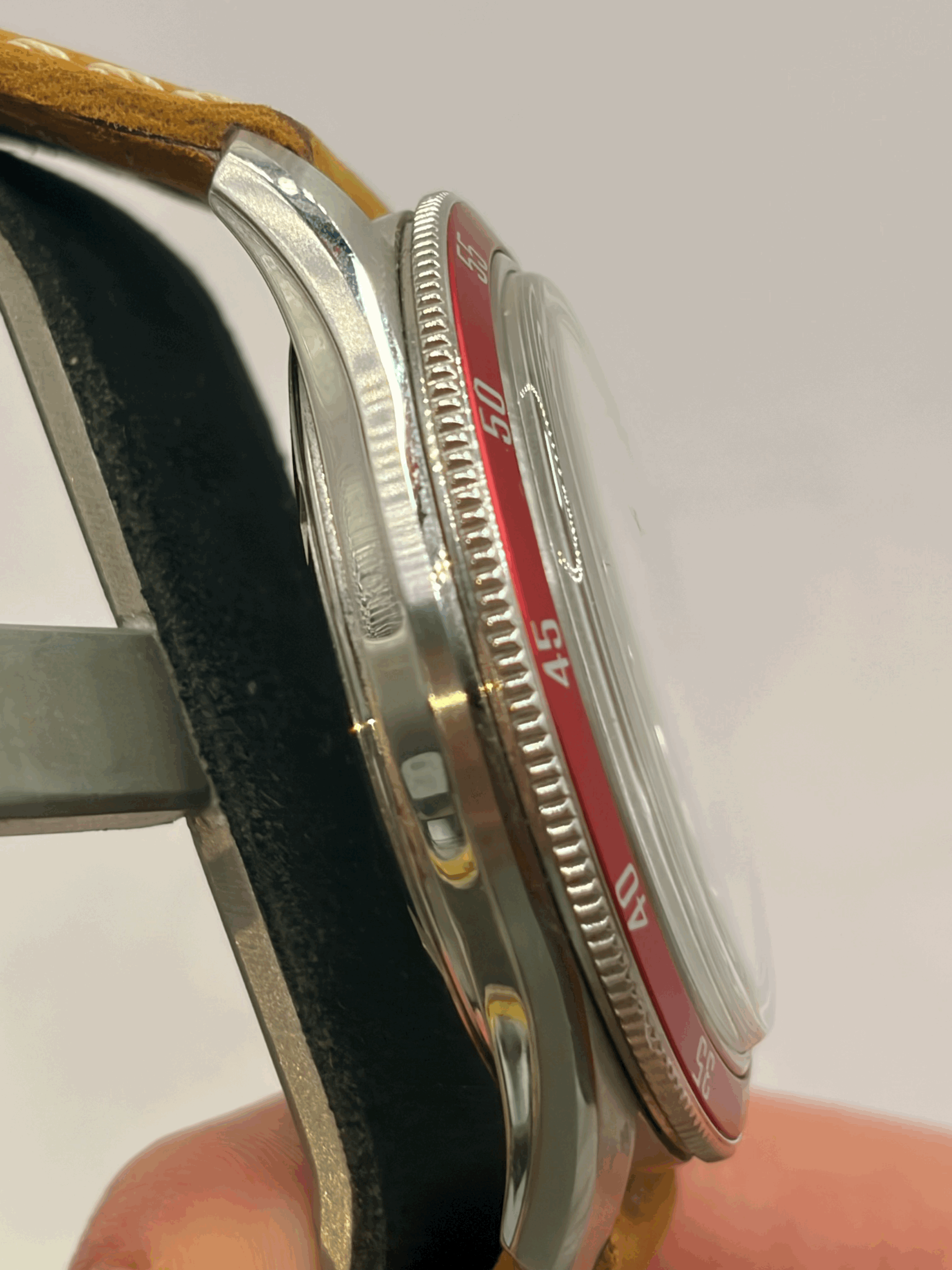IMG_1454 2YhdlpC.gif