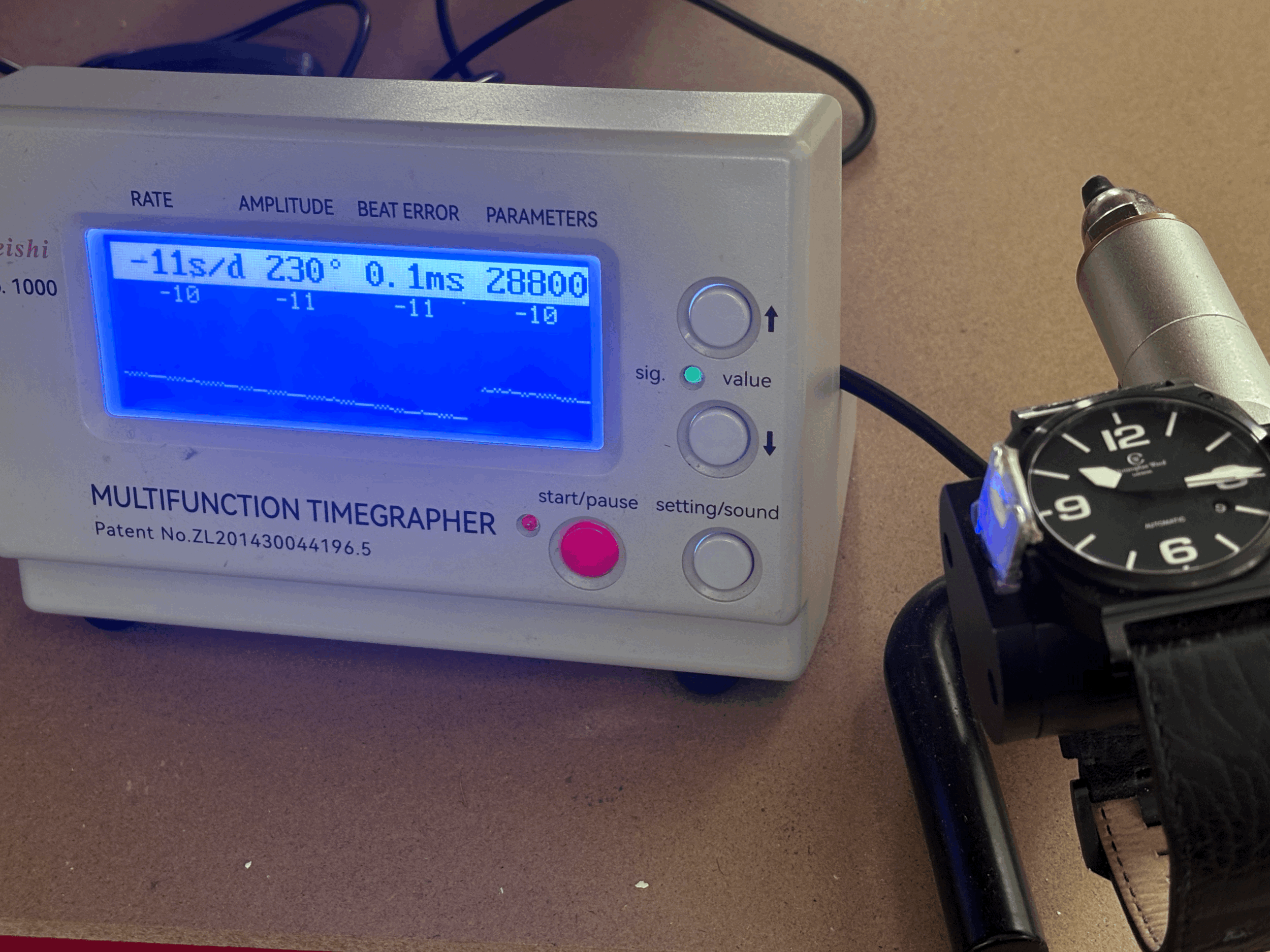 tempImage11FI9B.gif