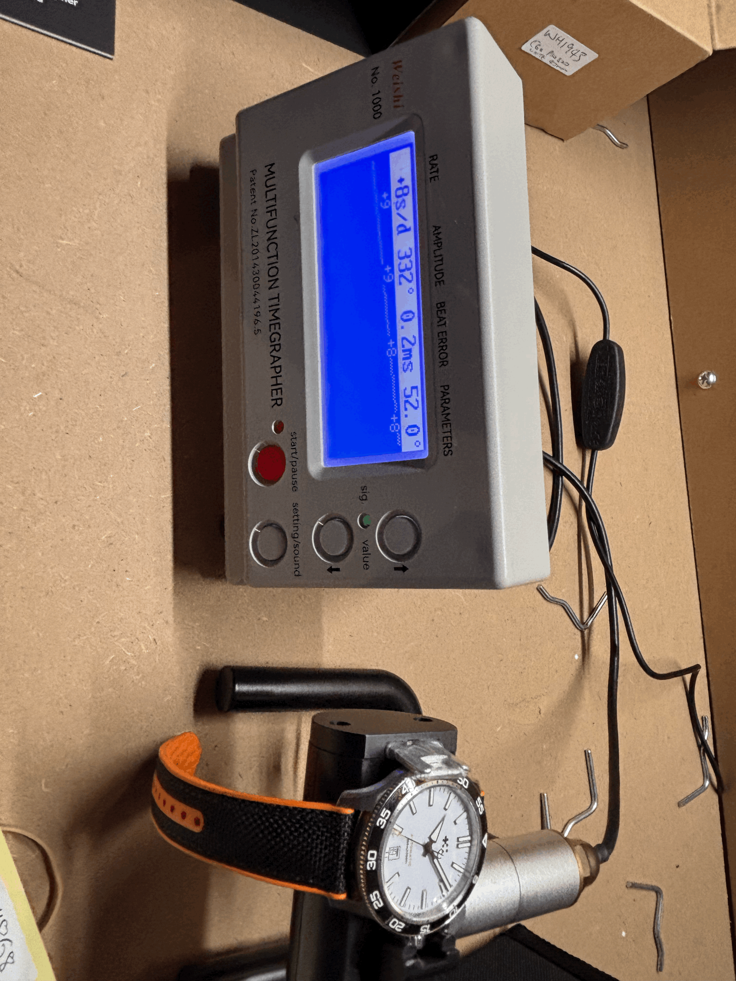 tempImageS7g97w.gif