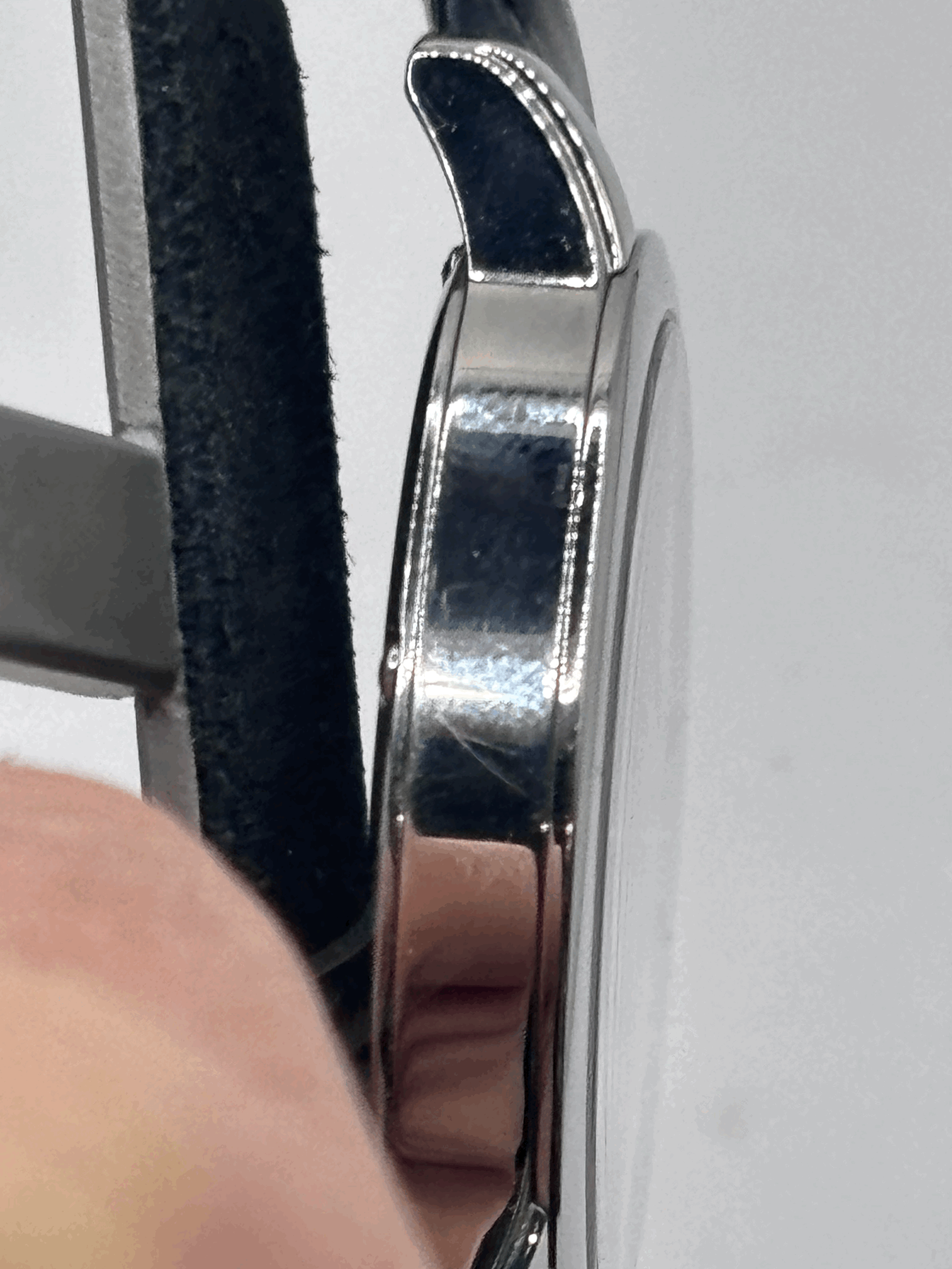 tempImageqVUQWR.gif