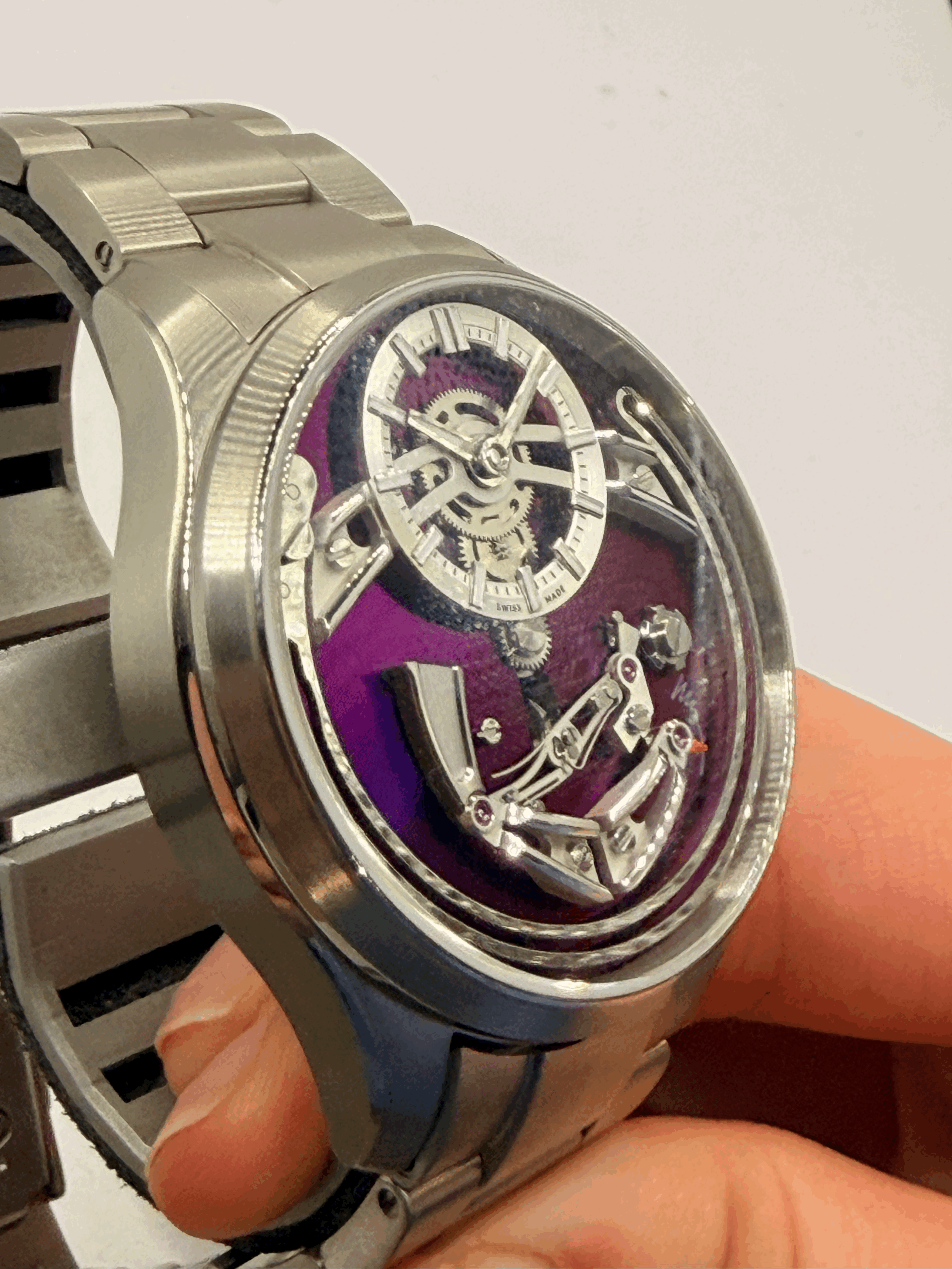 IMG_1094 2N517QE.gif