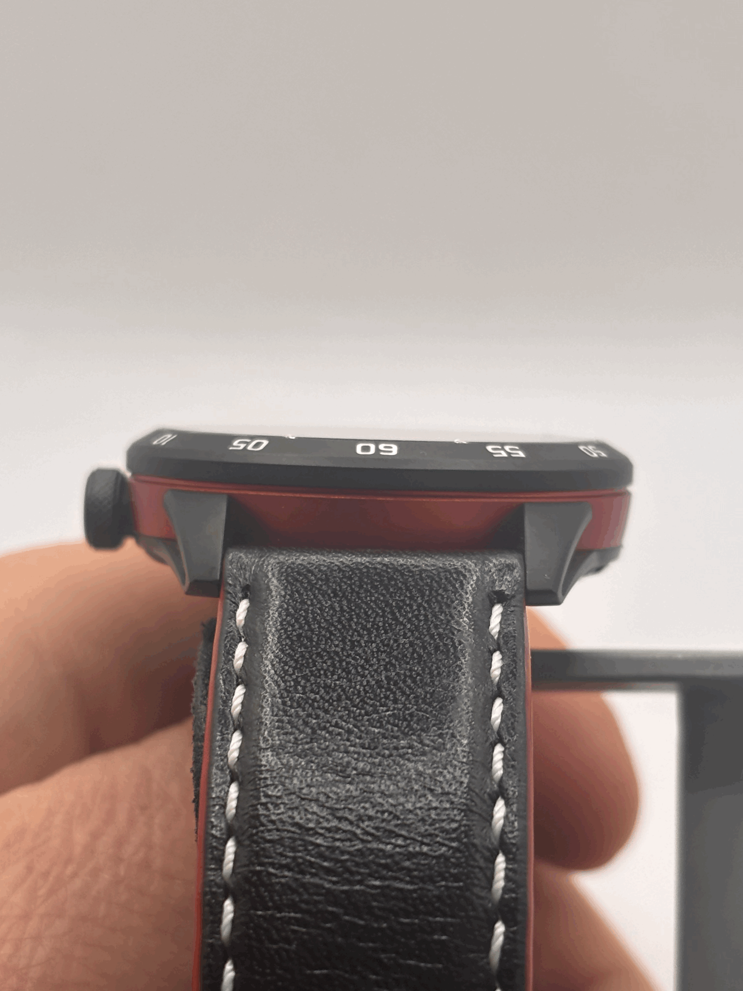 tempImageb01Kzq.gif