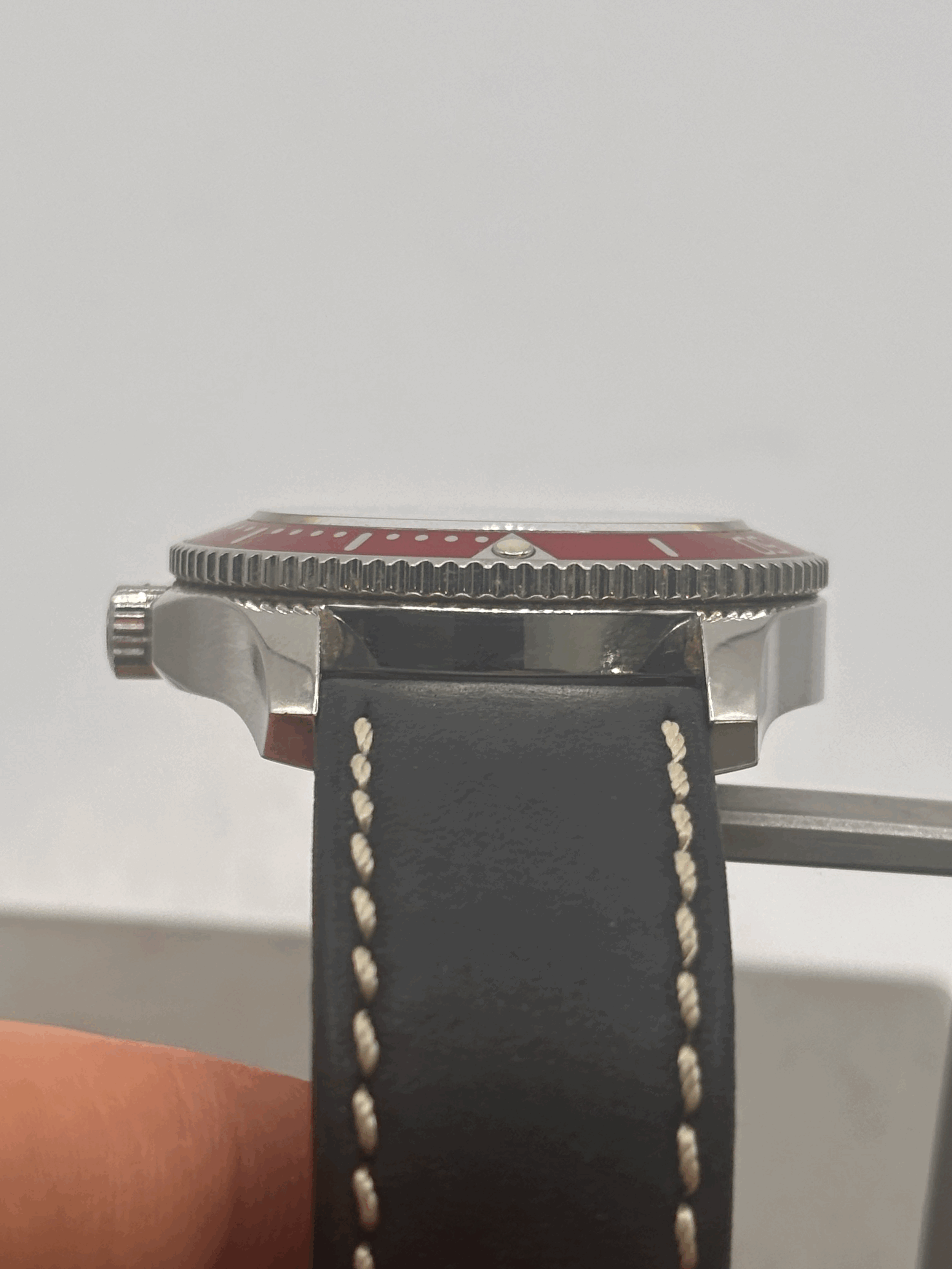 tempImagetEQ4R4.gif