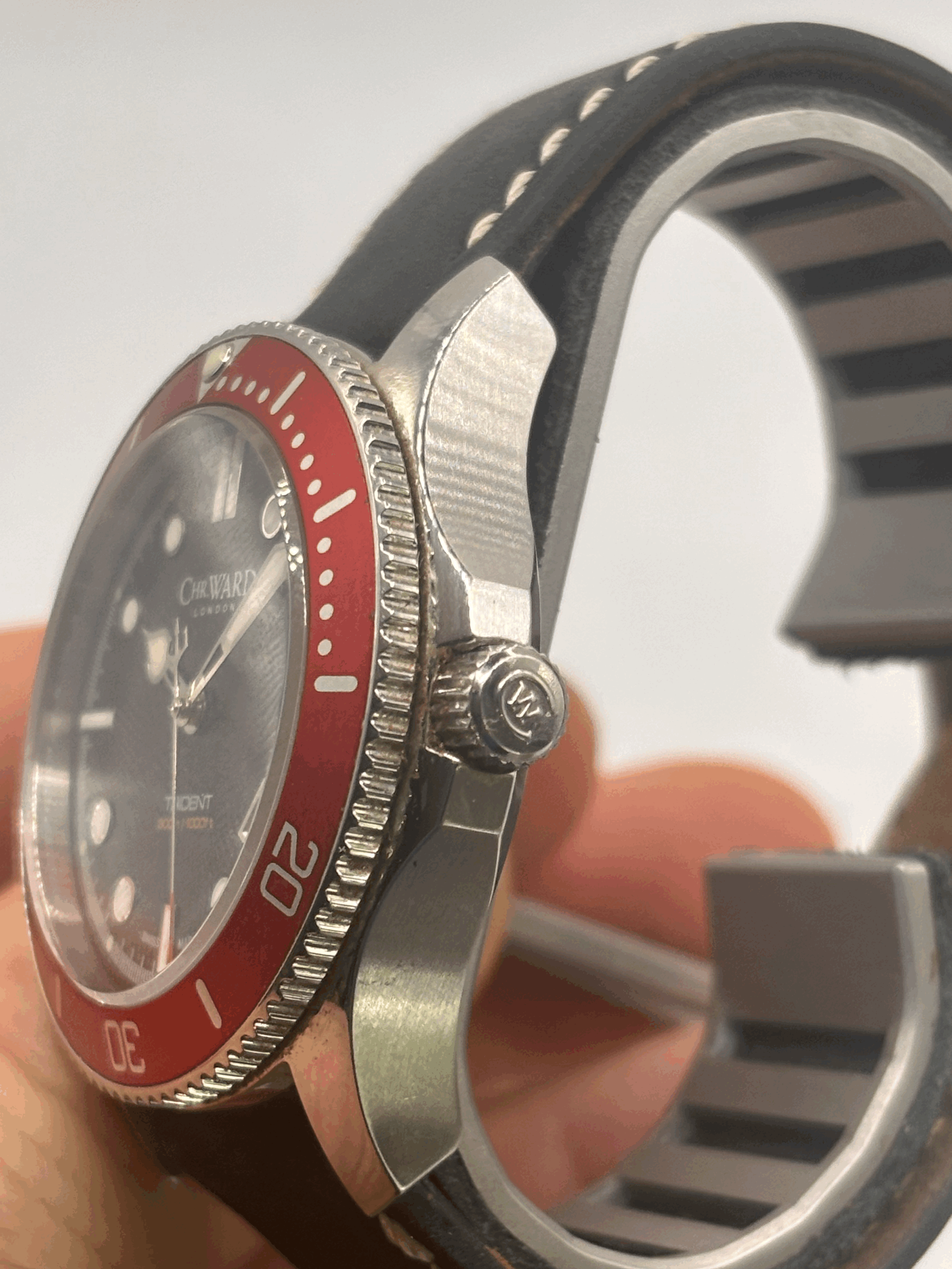 tempImage58vOA1.gif