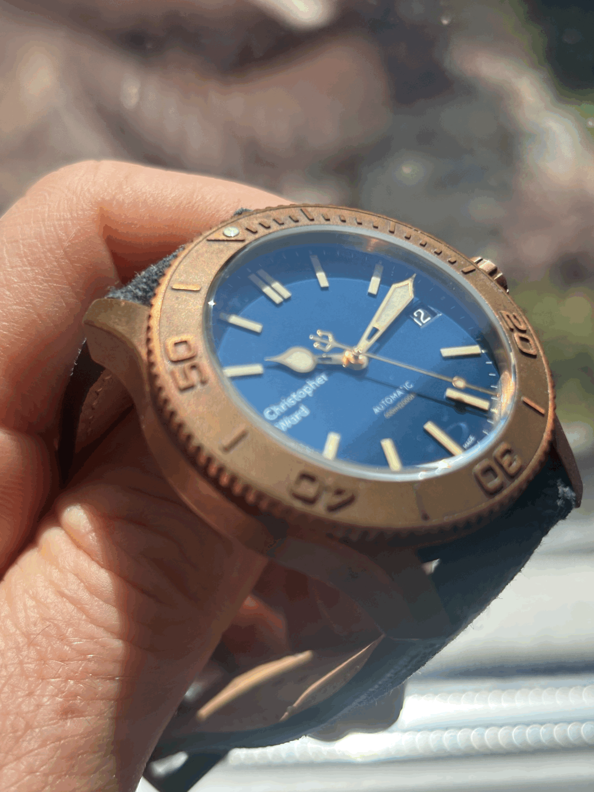 tempImageh2a34j.gif