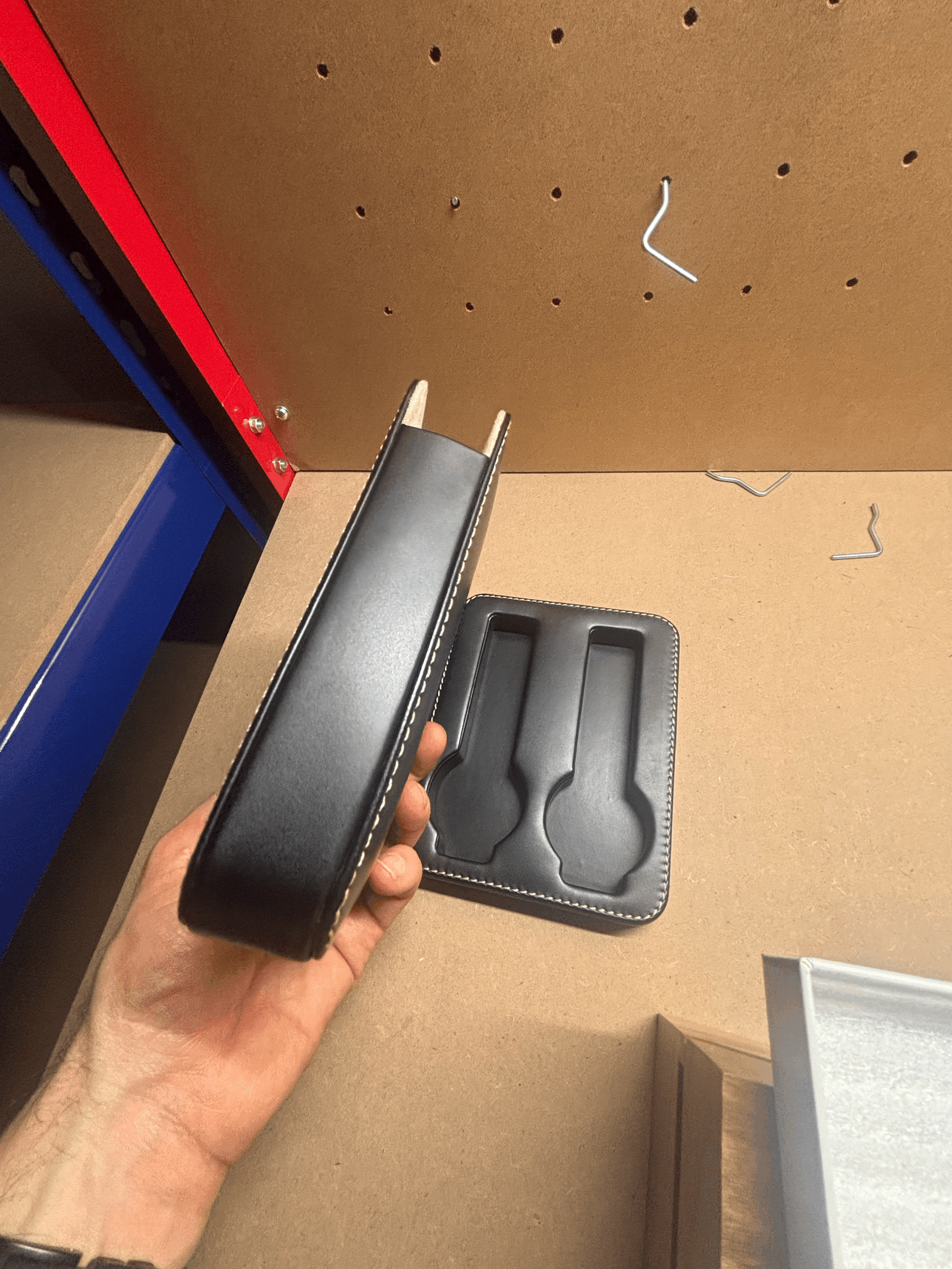 tempImageXqRiT9.gif