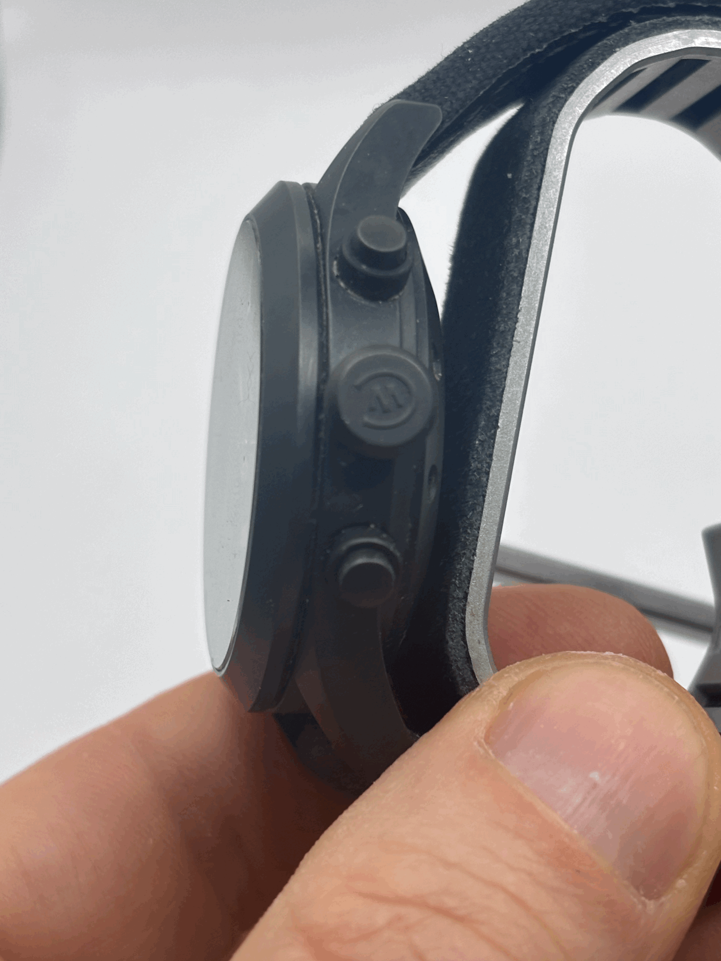 tempImageLaBXM3.gif