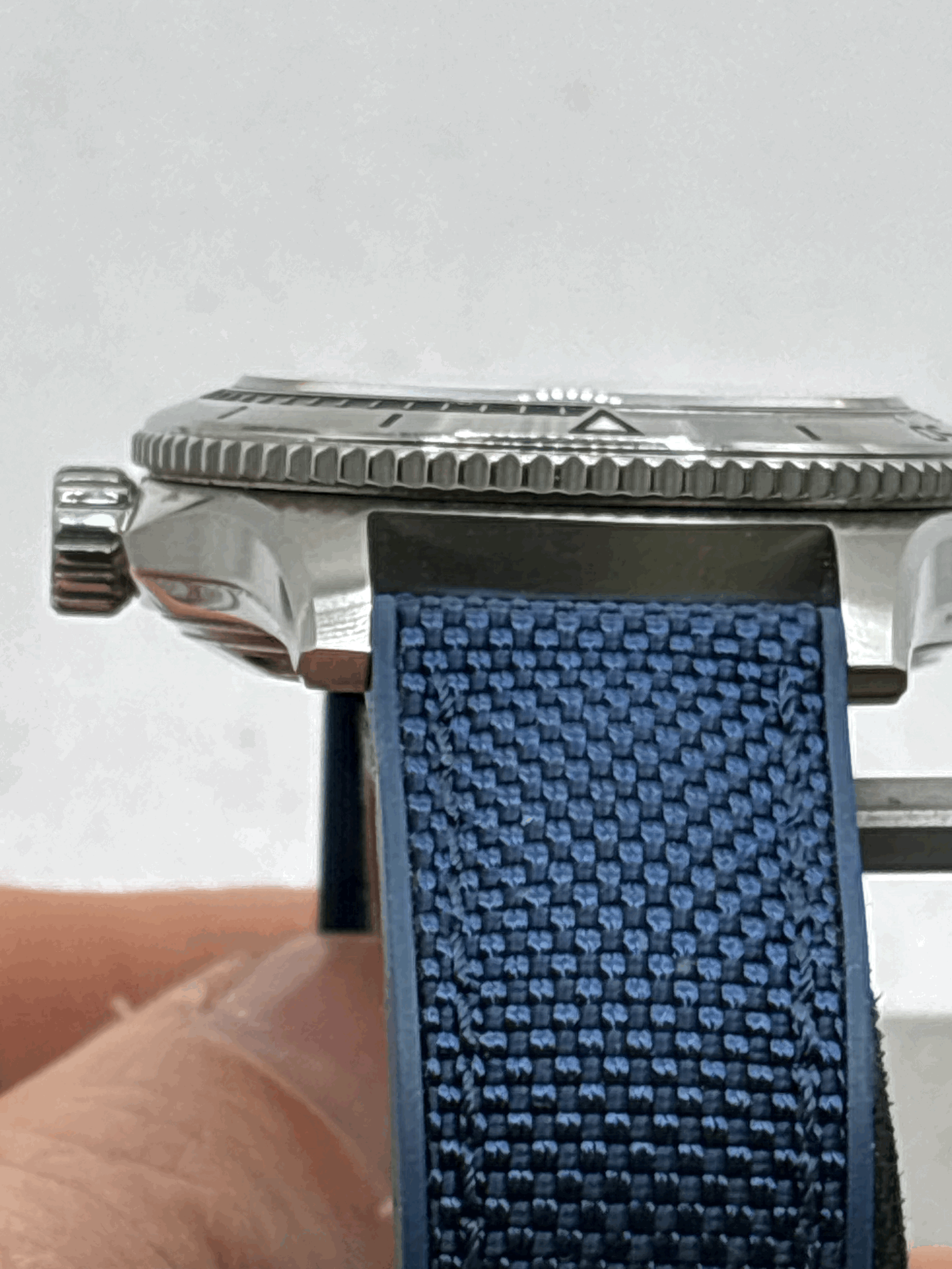 tempImagey5DSZK.gif