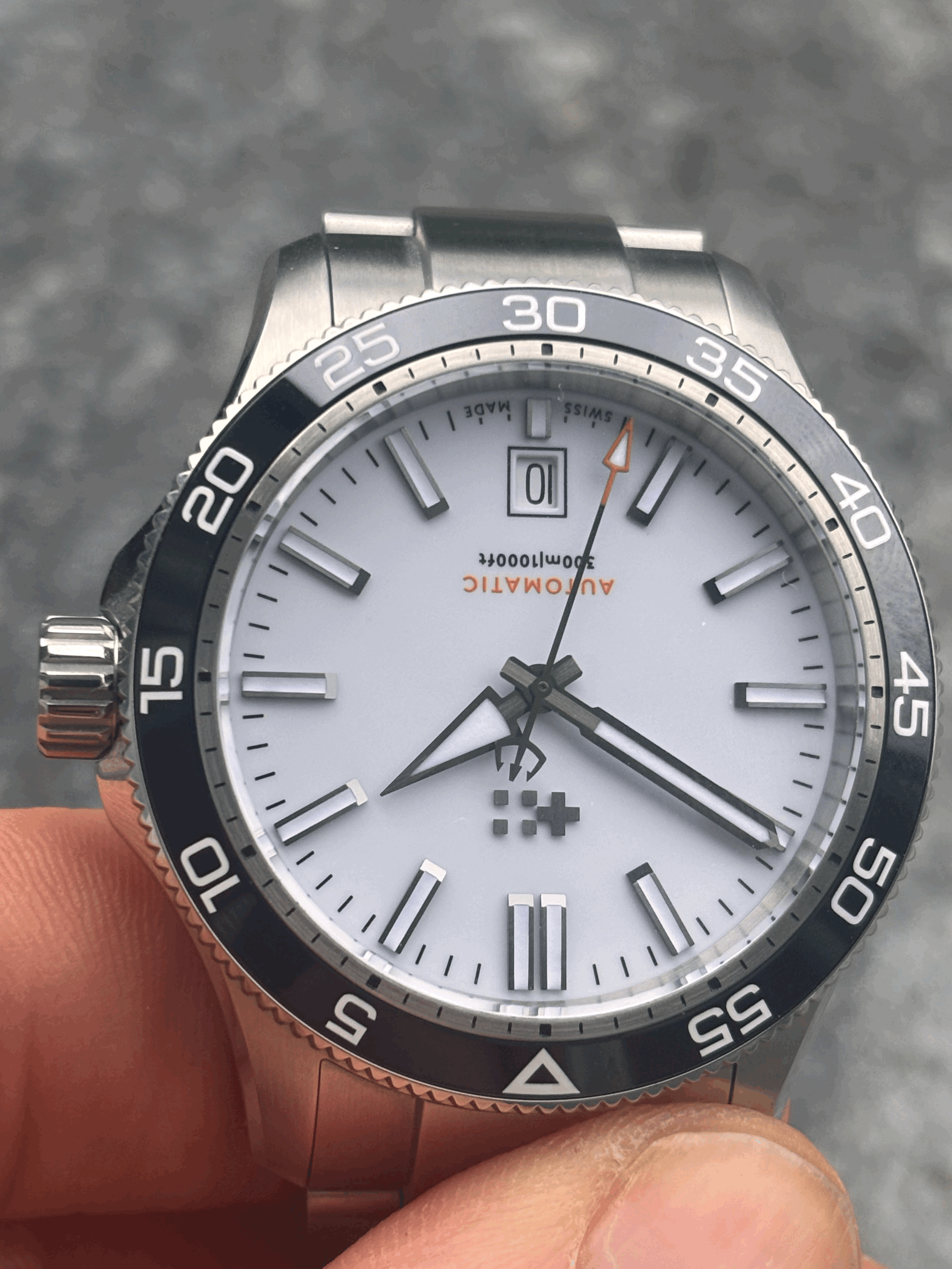 tempImage72wrnX.gif
