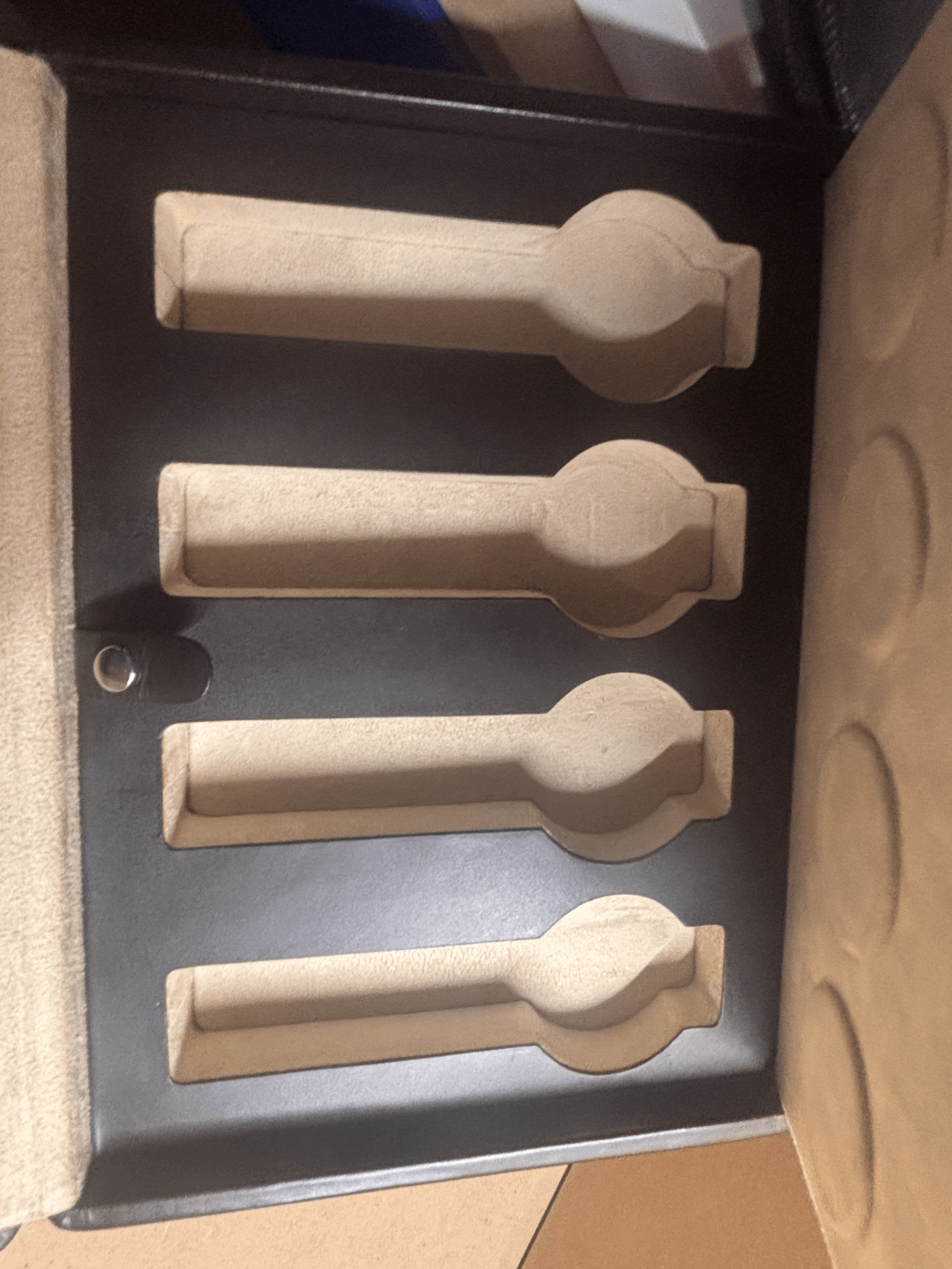 tempImageCCsI9l.gif