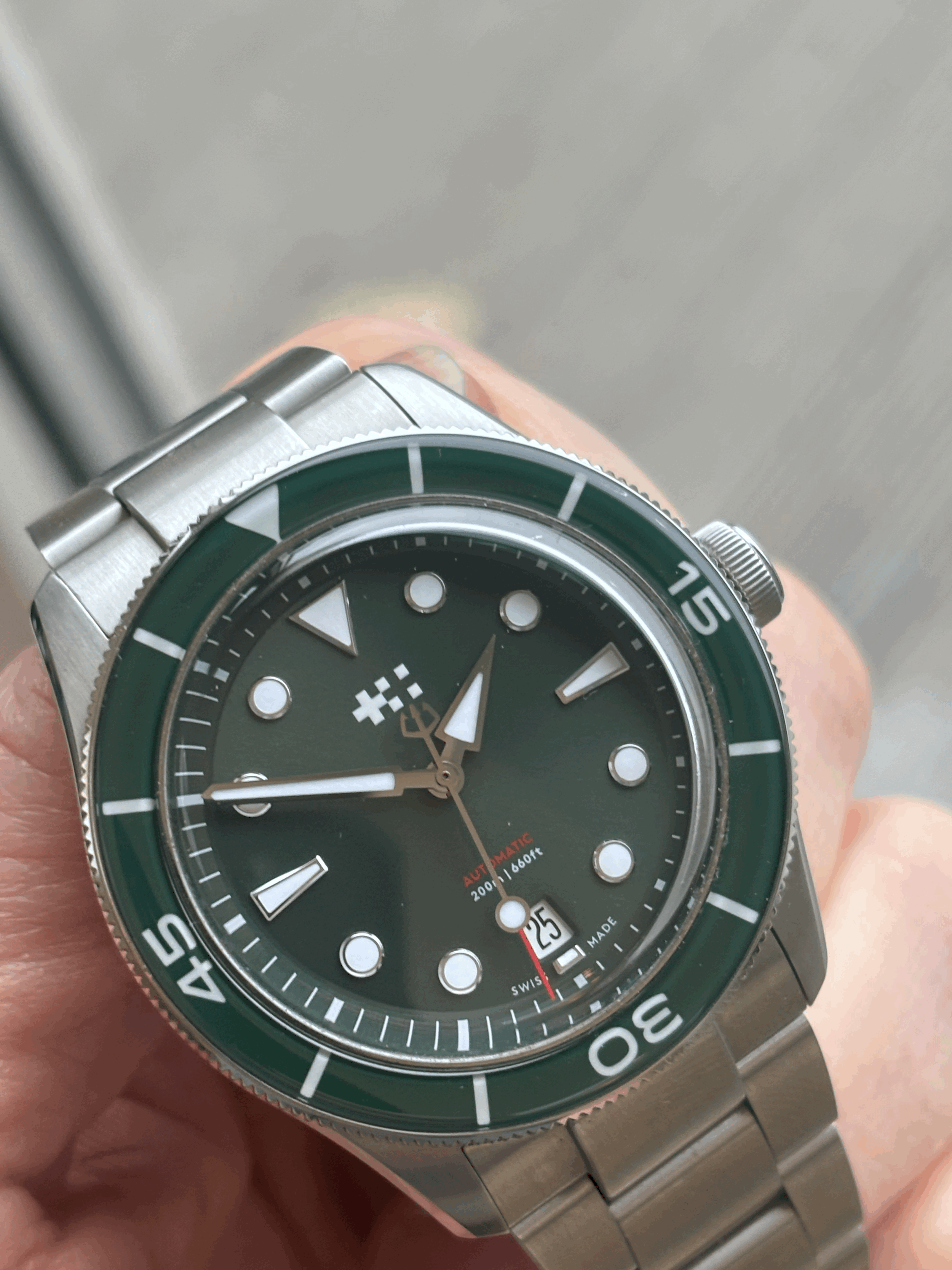 IMG_62916XAehQ.gif