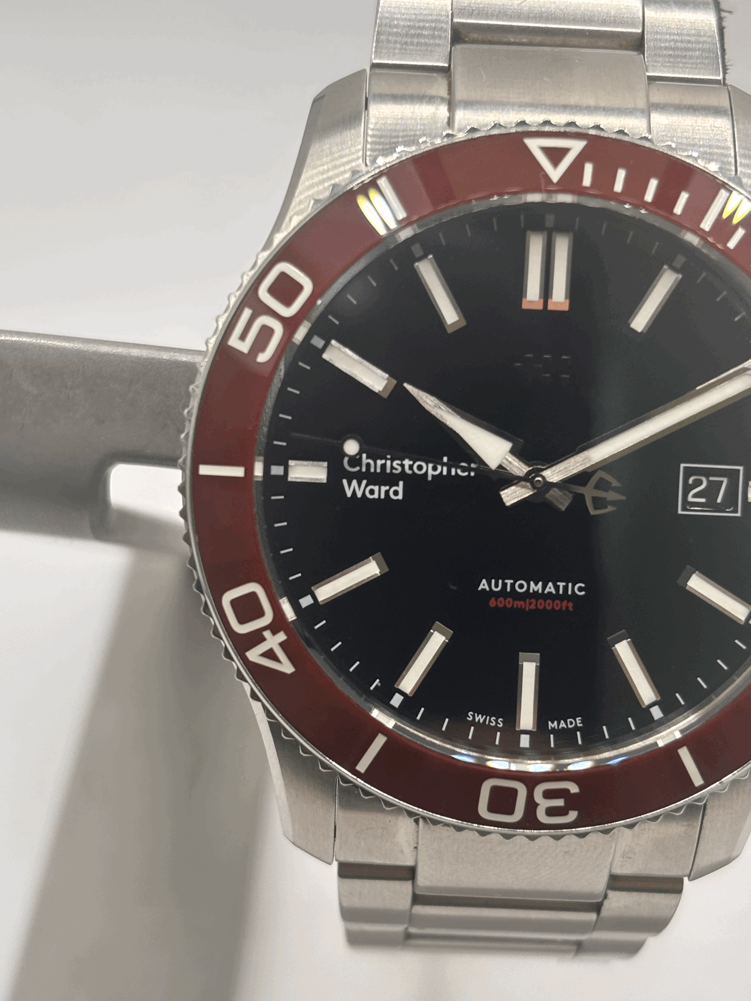 tempImagegZRwV9.gif