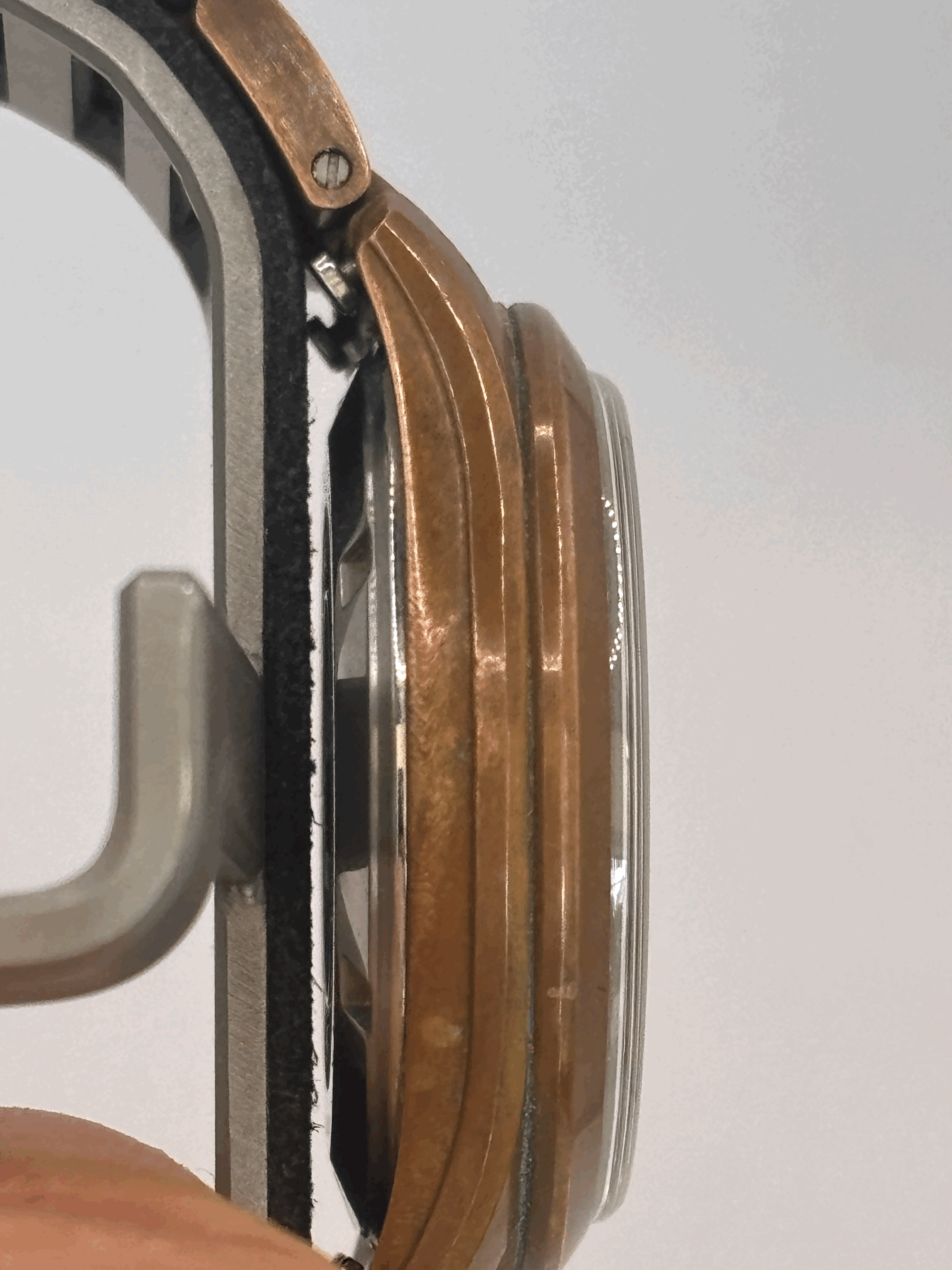 tempImage73AXz5.gif