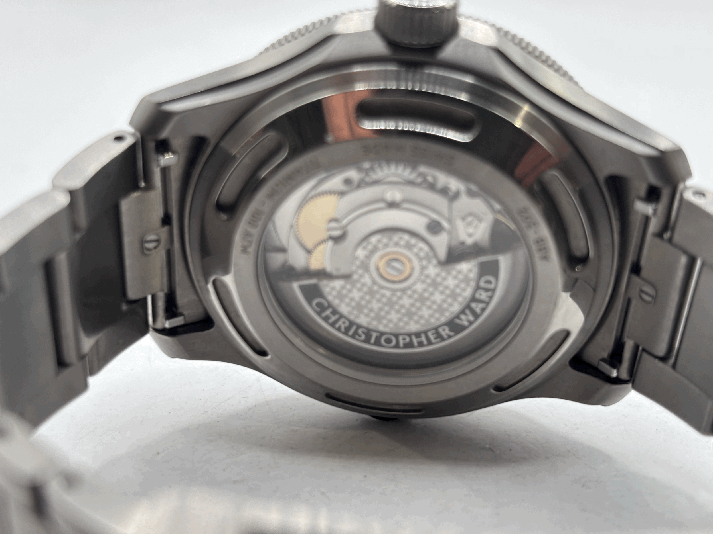 tempImage5ACf3I.gif