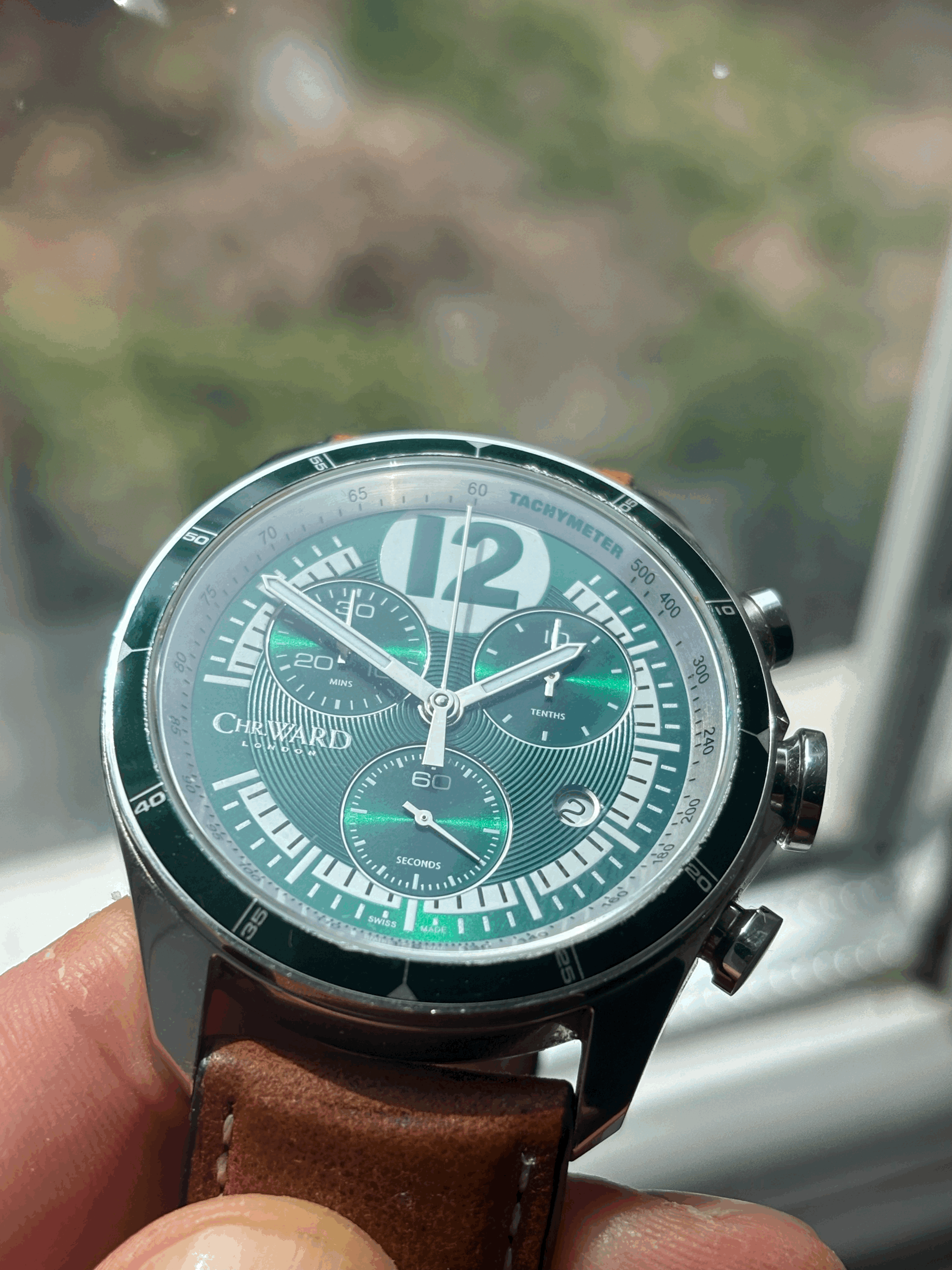 tempImageS05jy0.gif