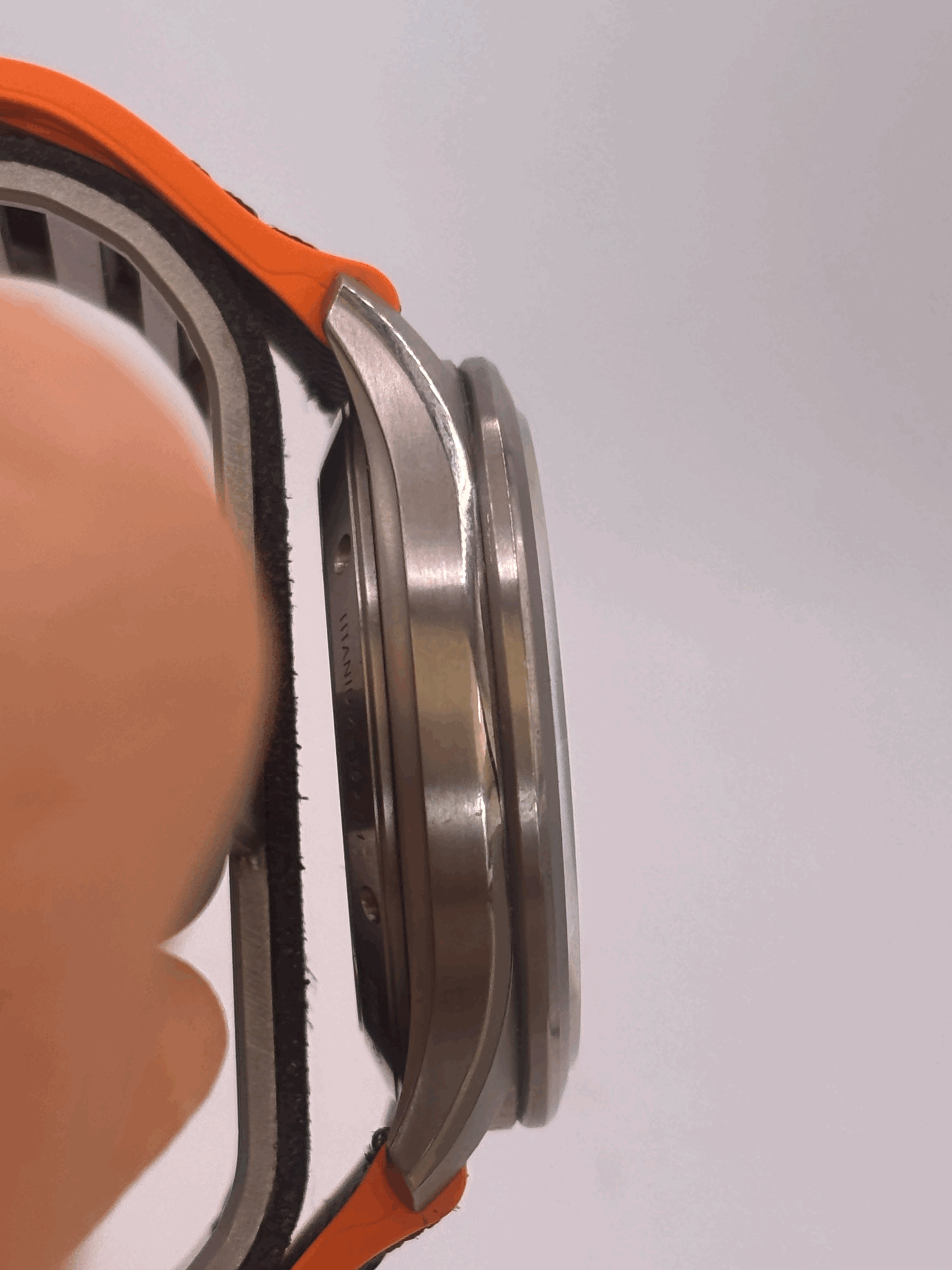 tempImageEdpRs8.gif